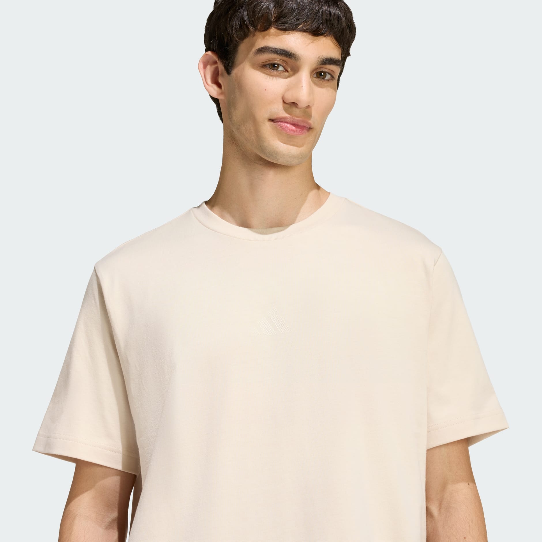 STADIUM FLARE GRAPHIC T-SHIRT