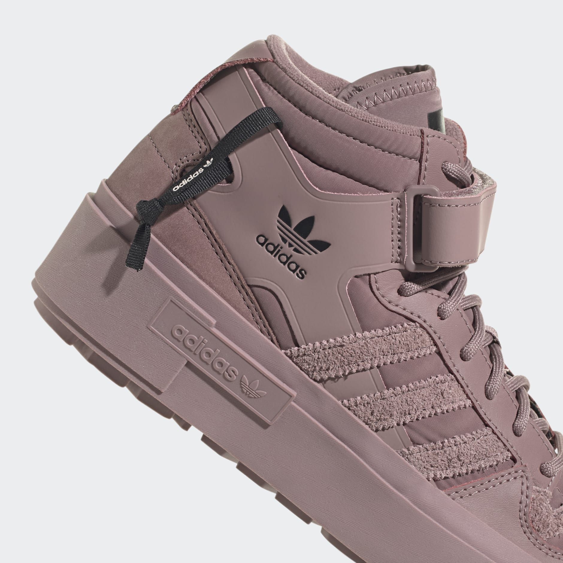 Forum Bonega X Shoes