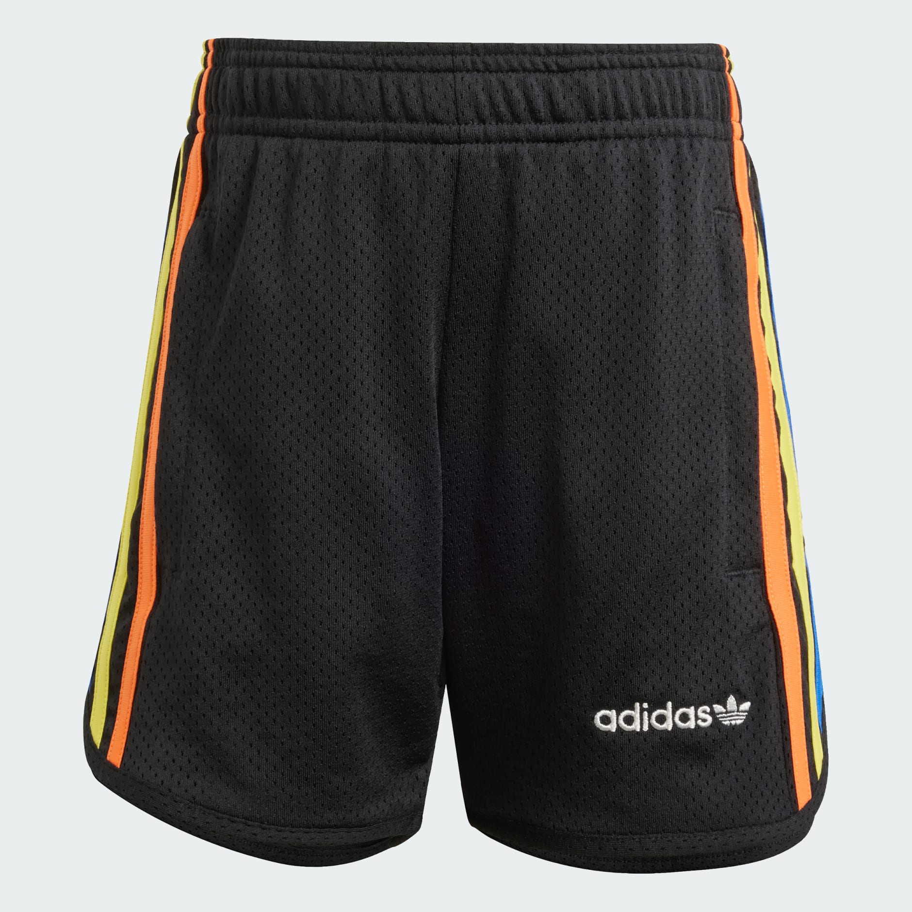 Shorts and Tee Set Kids