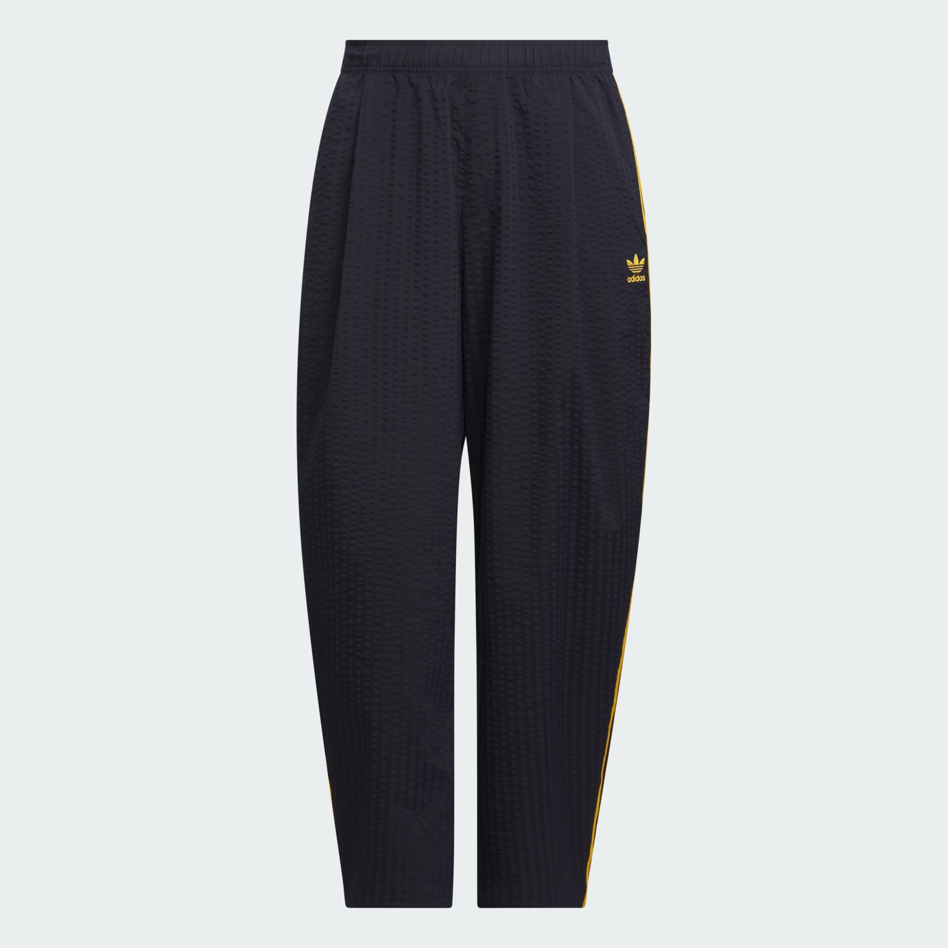 OVERSIZE TRACK PANT
