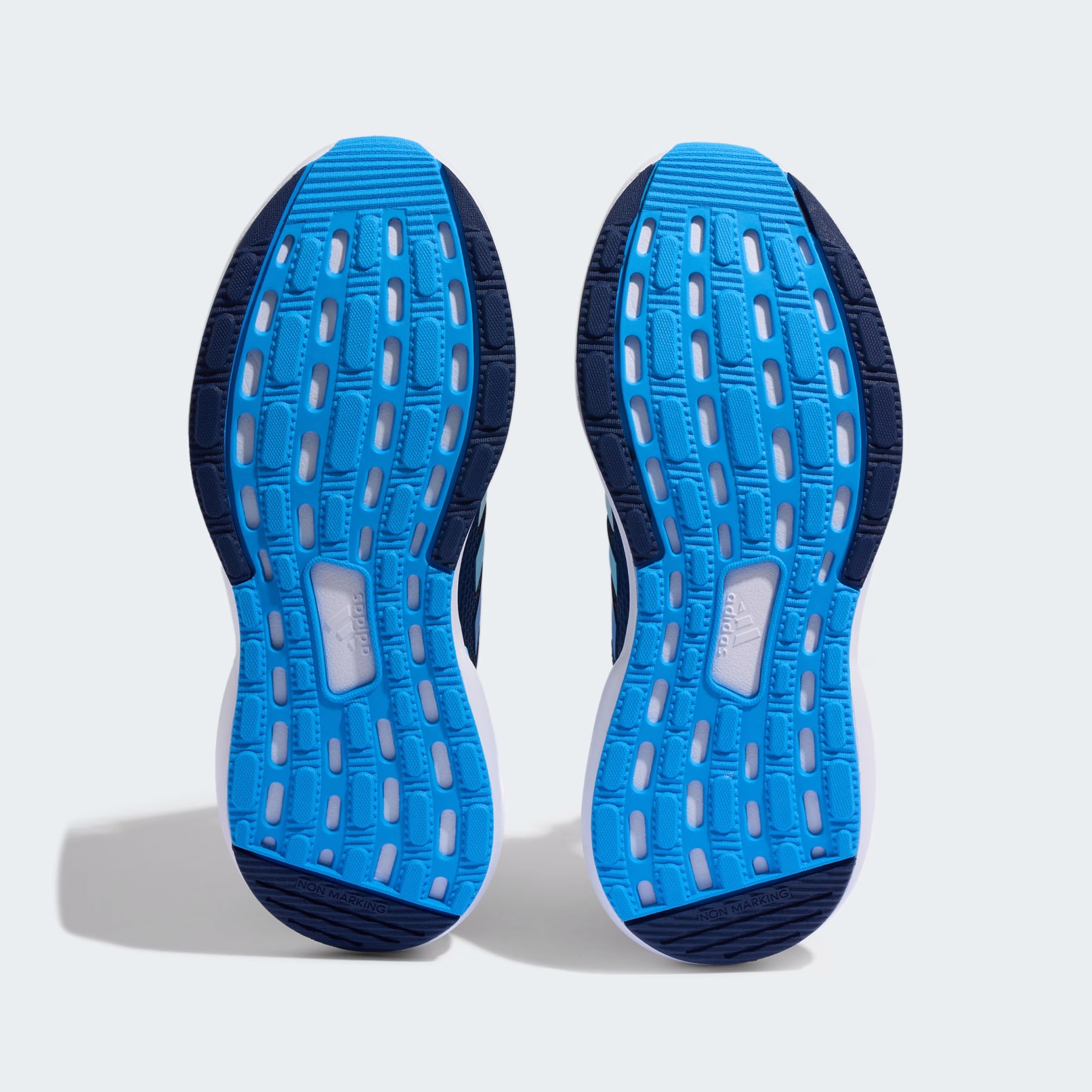 RAPIDASPORT EL K Shoes