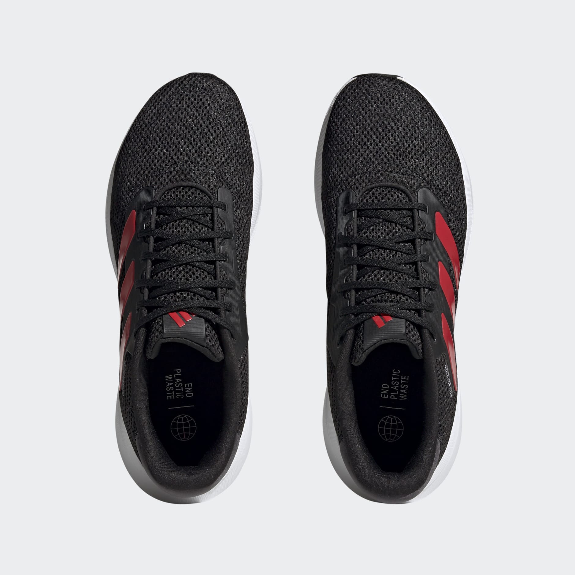 Tenis Response Runner