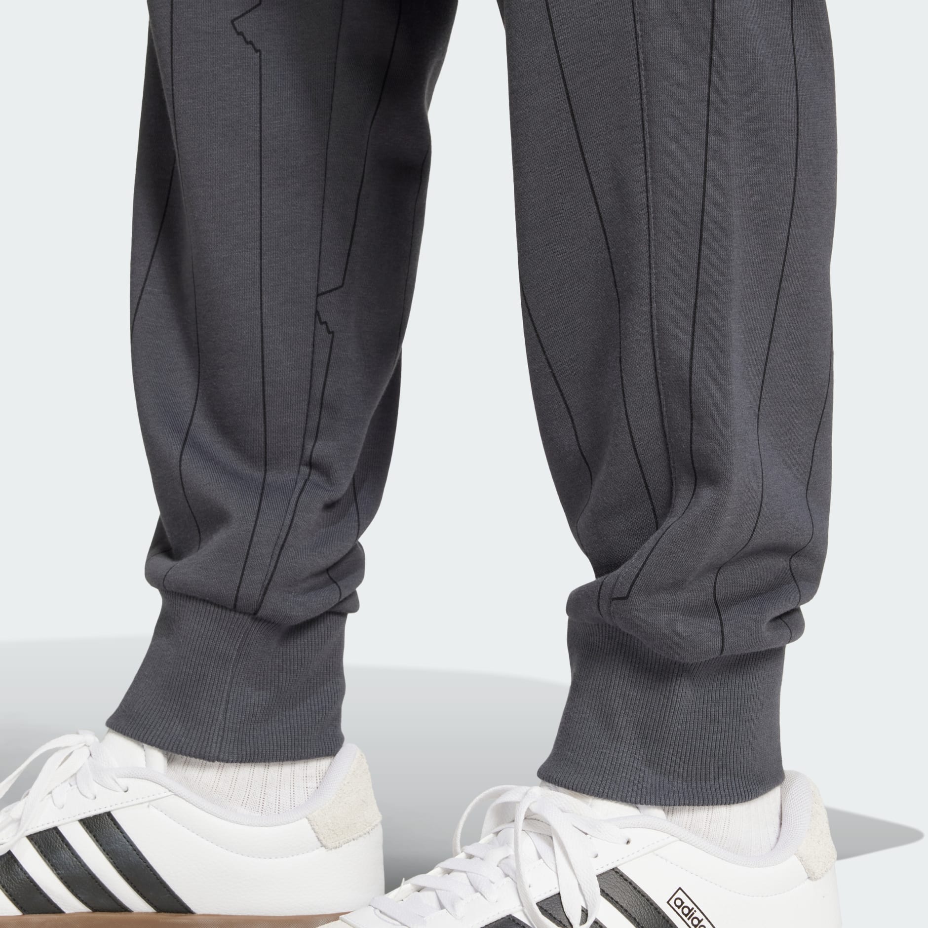 Seasonal Essentials US Sport Pants