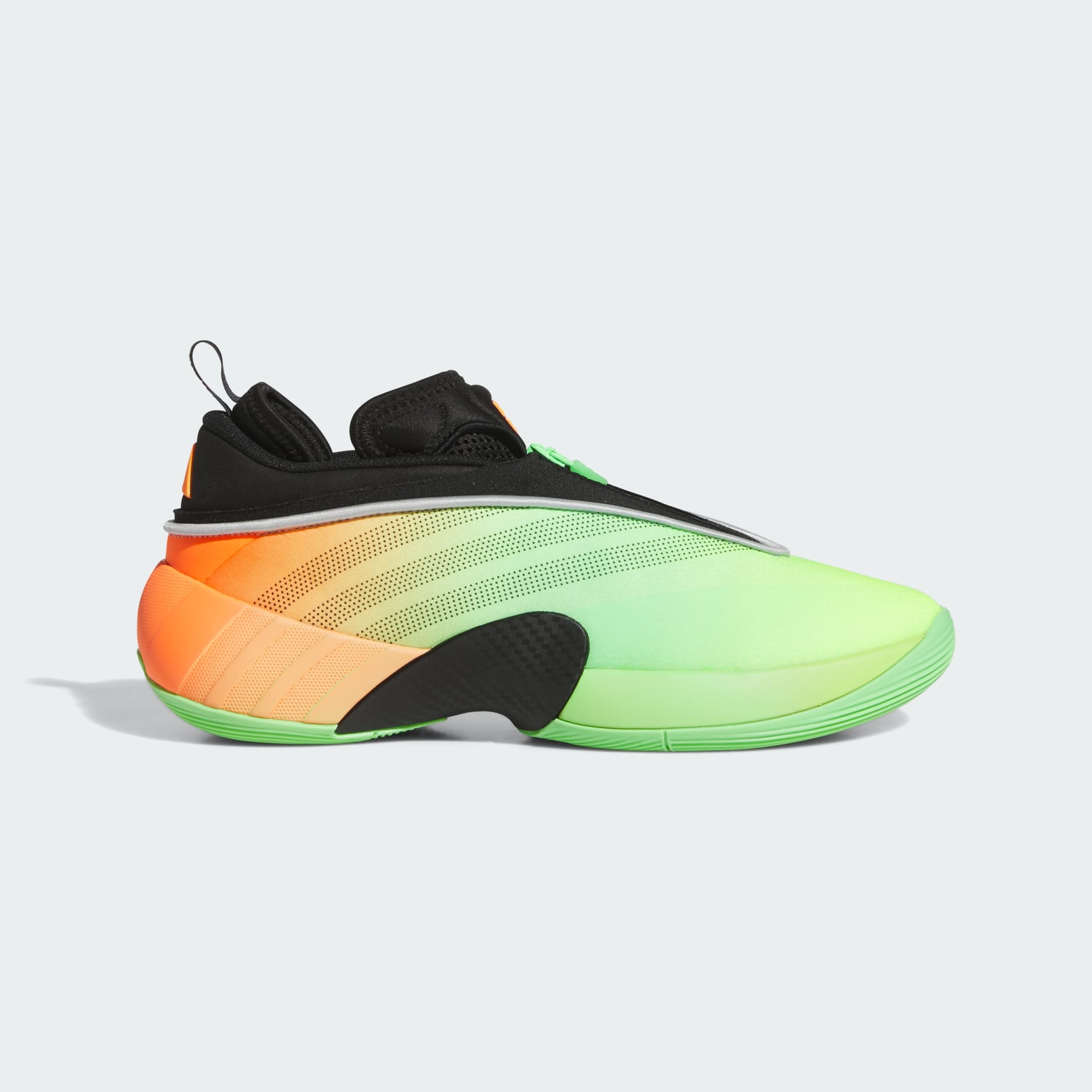 D.O.N. Issue 7 Shoes