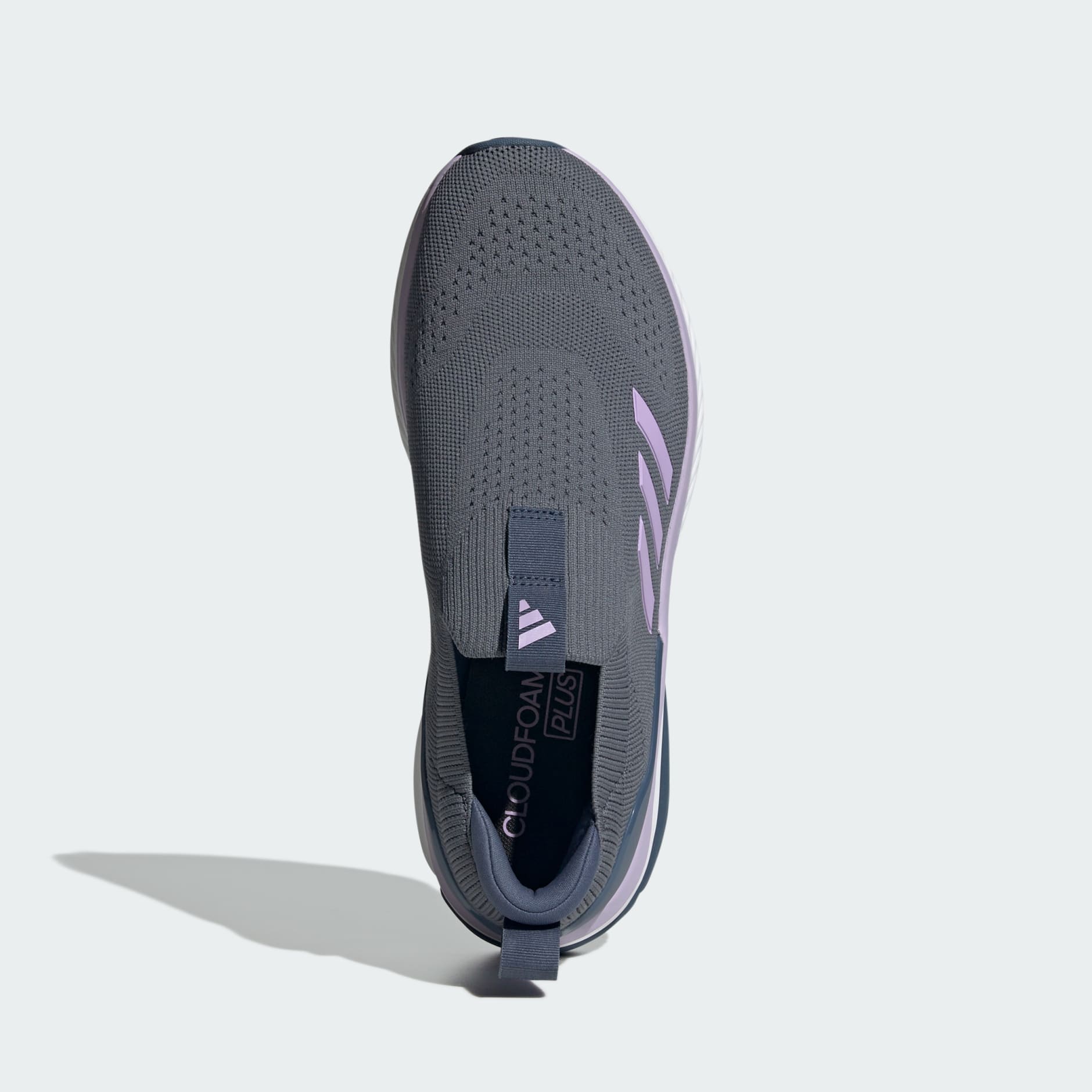 Cloudfoam Walk Lounger Shoes
