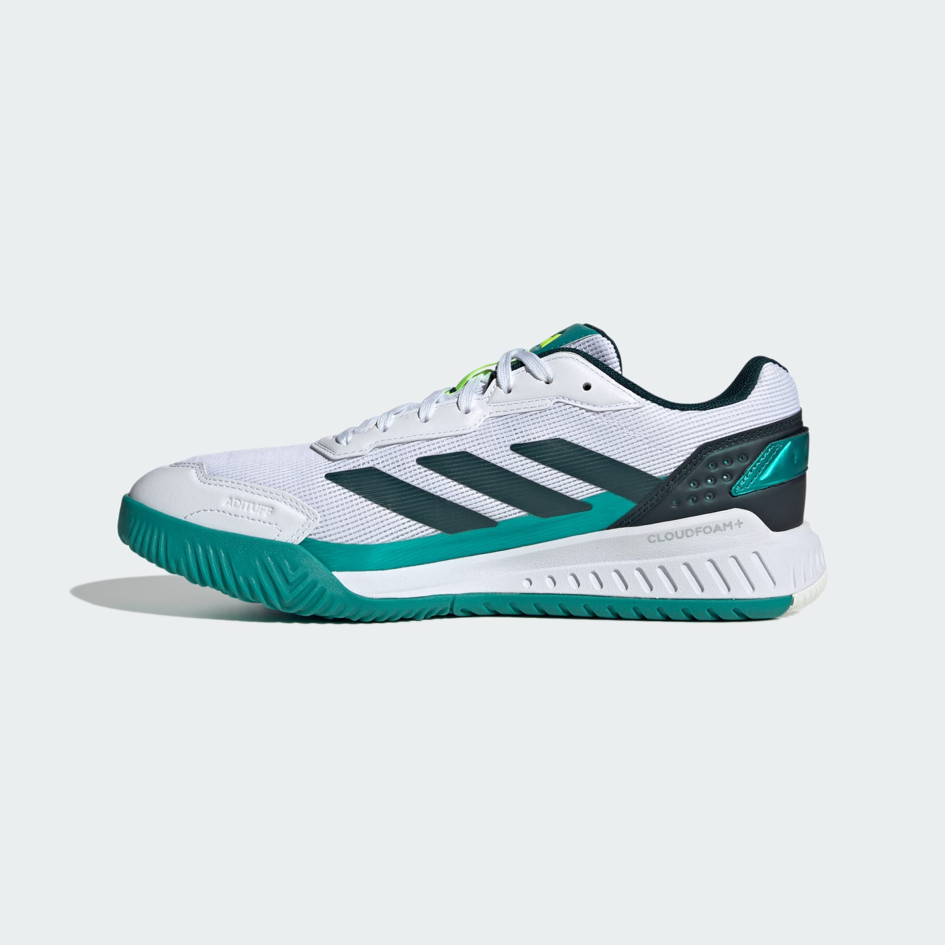 Tenisice Courtquick Padel