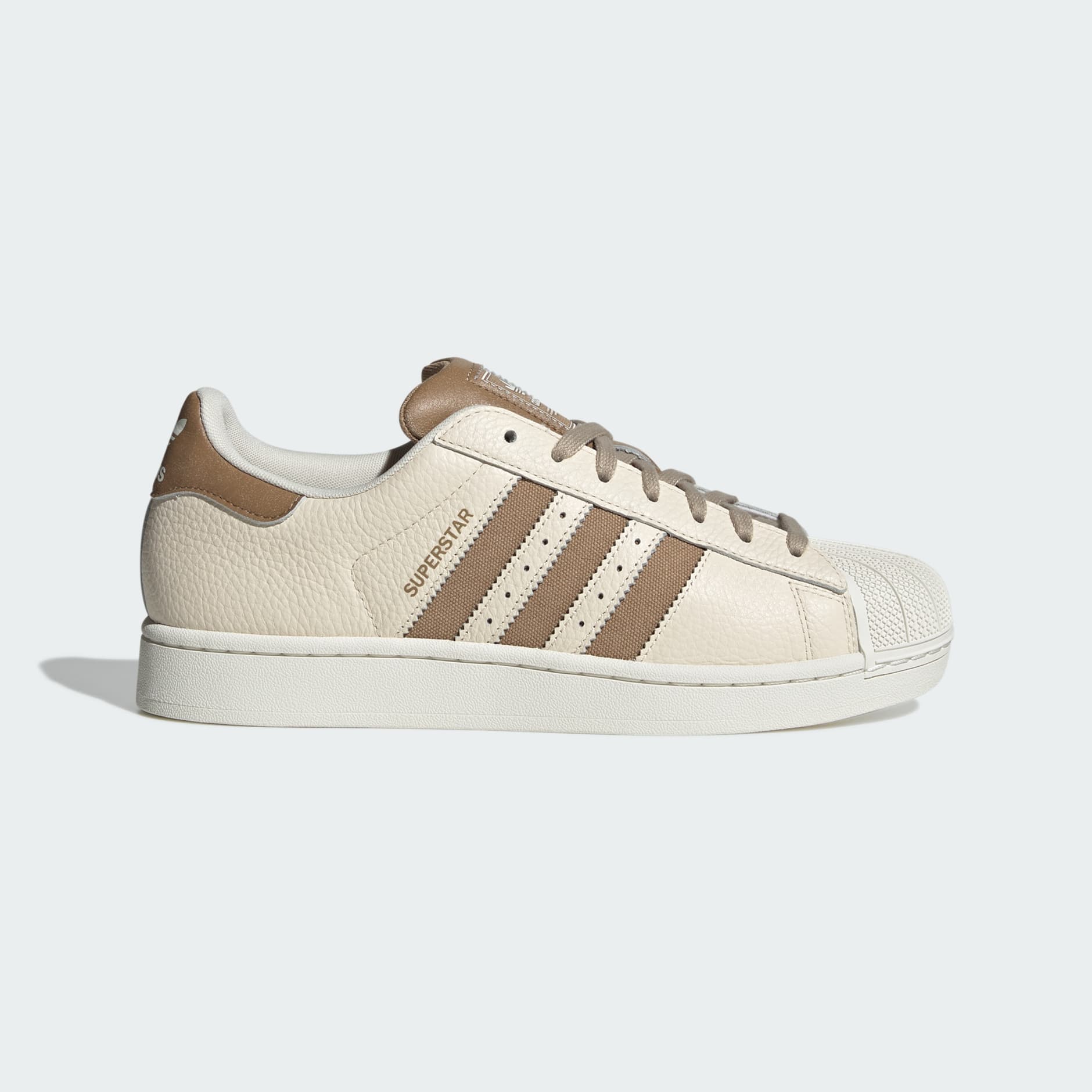 Superstar II 運動鞋