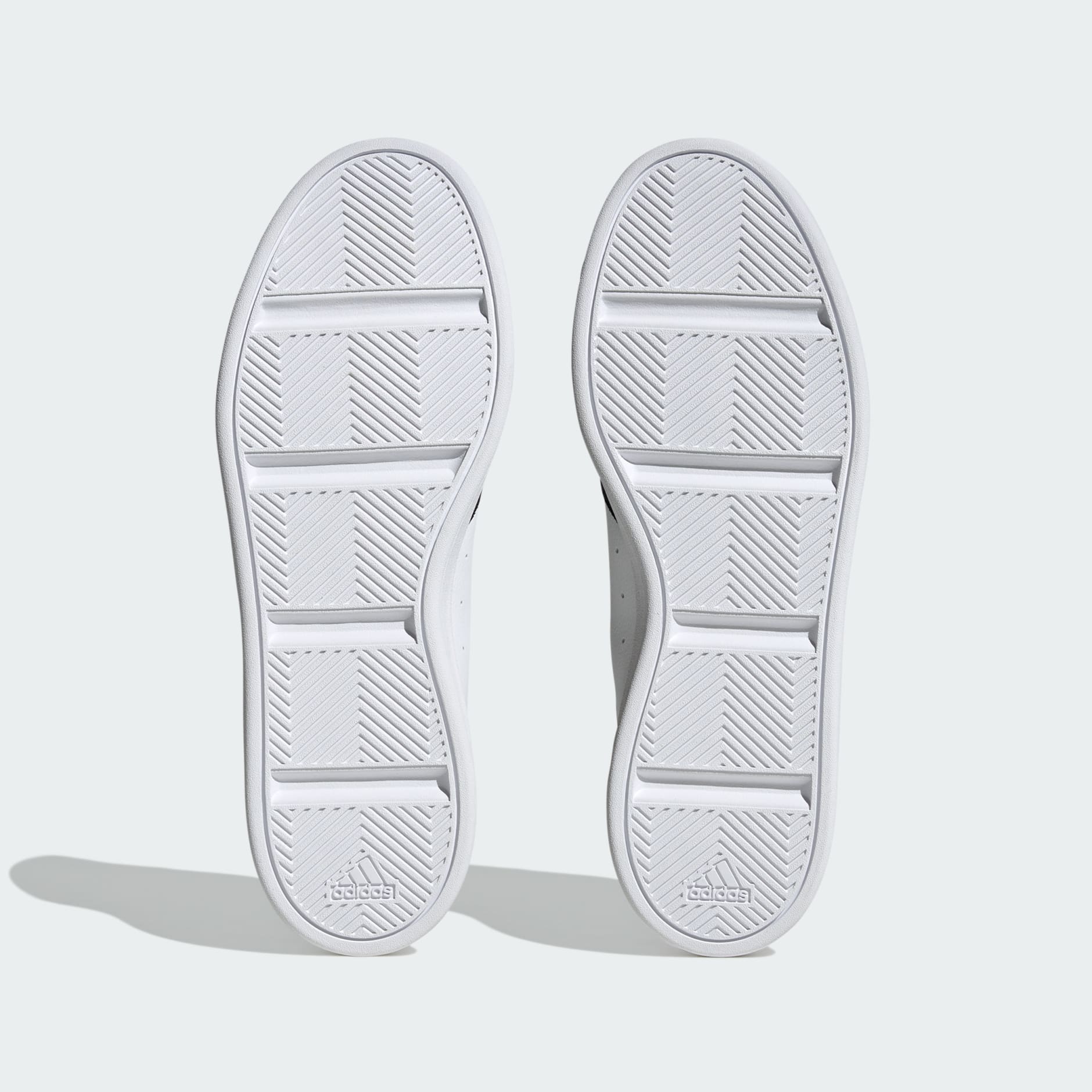 Kantana Shoes