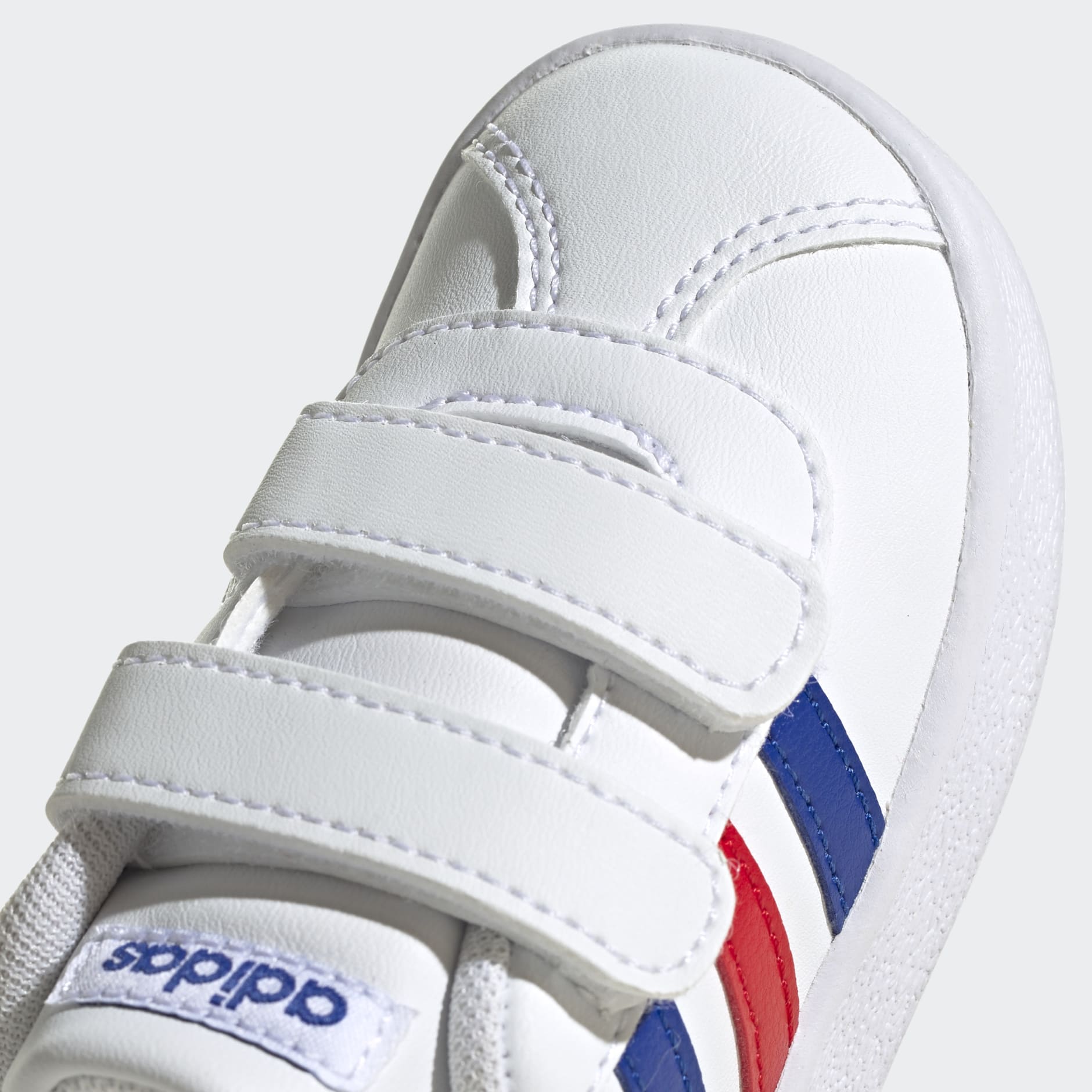 VL Court 2.0 Shoes