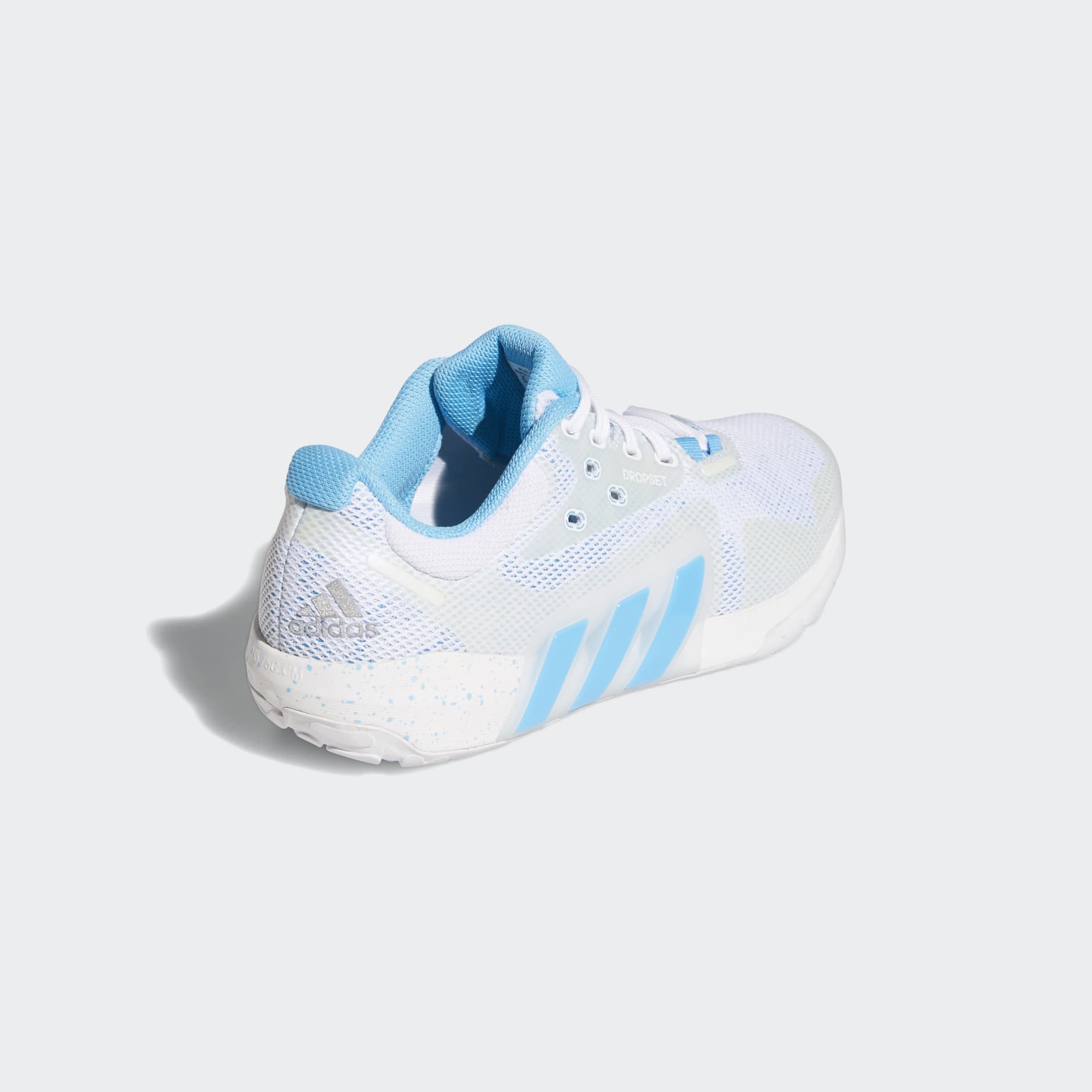 Dropset Trainers