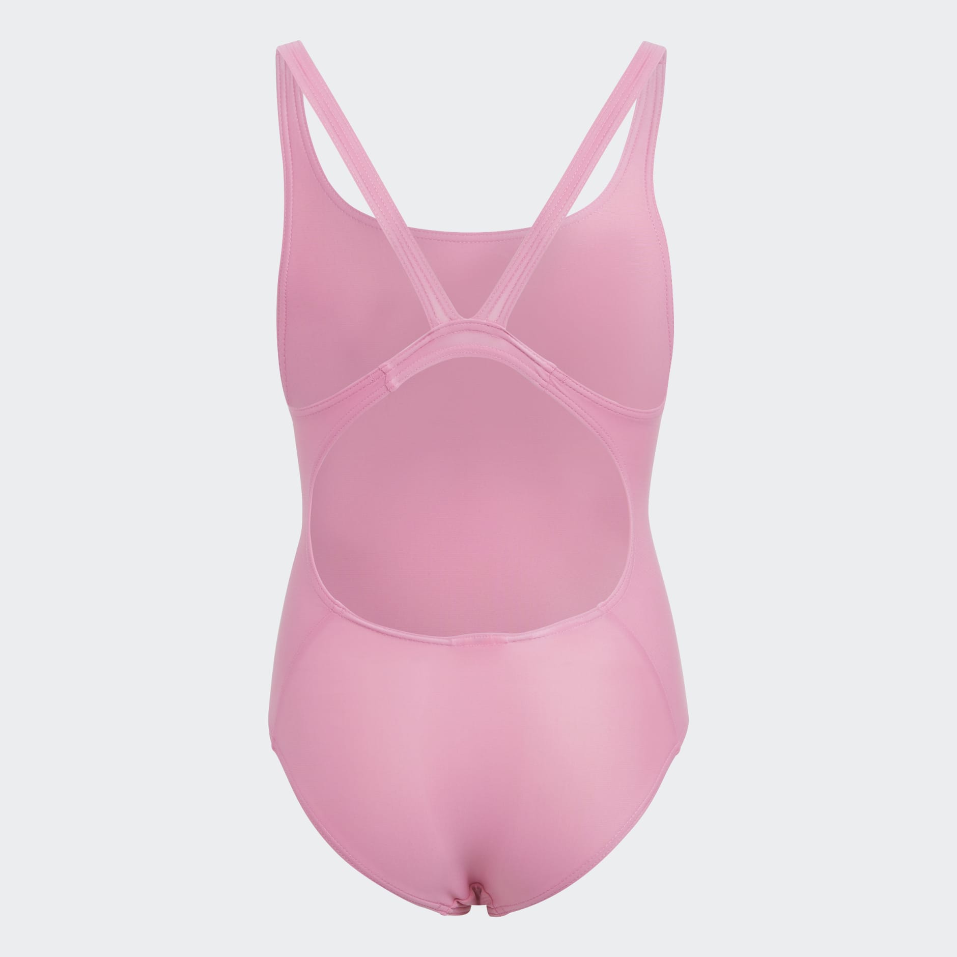Disney Princess Swimsuit