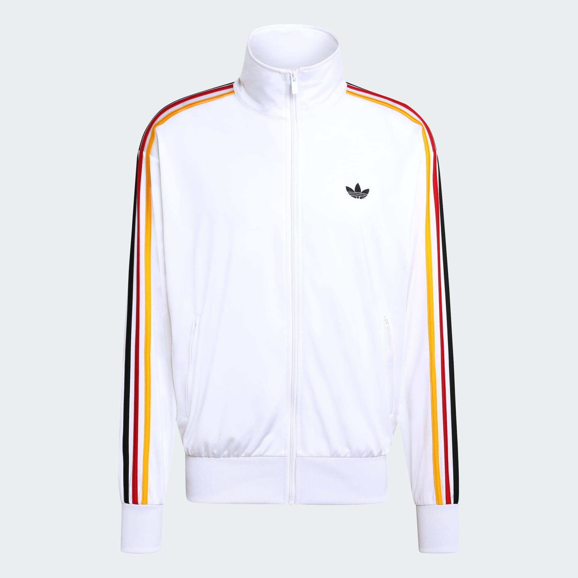 VESTE DE SURV&Ecirc;TEMENT FIREBIRD