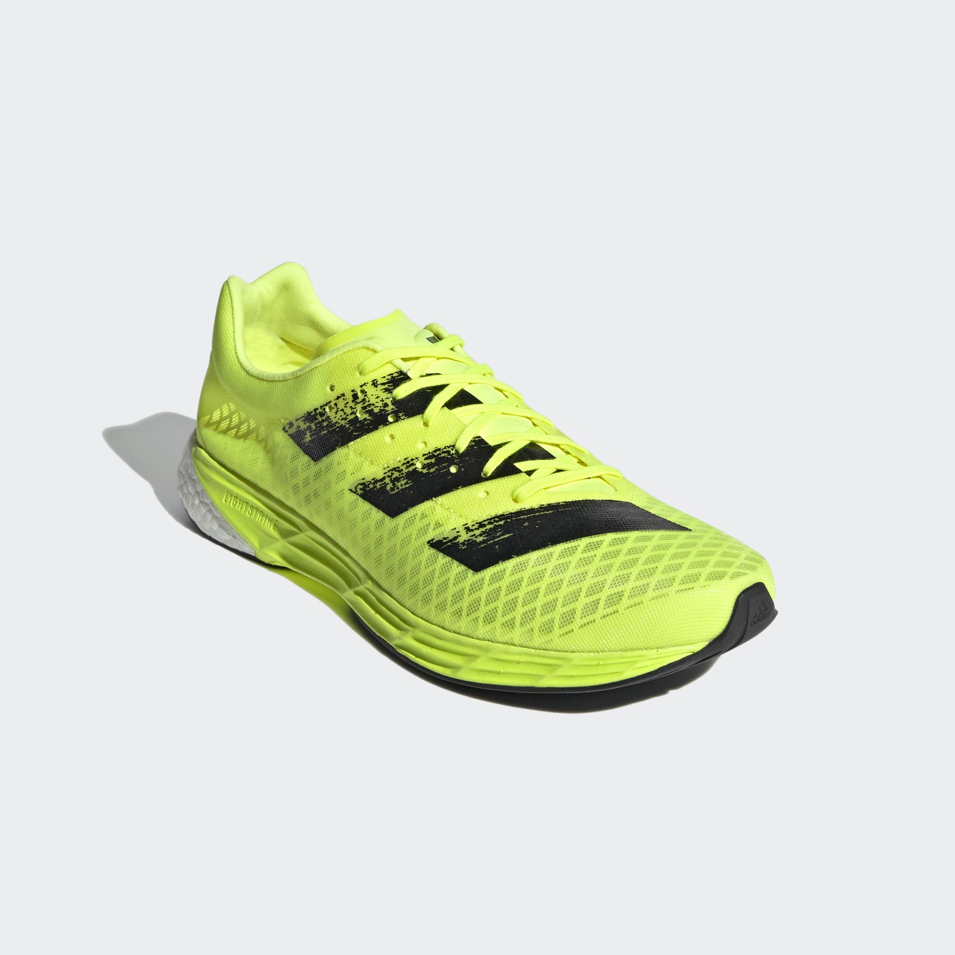 Adizero Pro Shoes