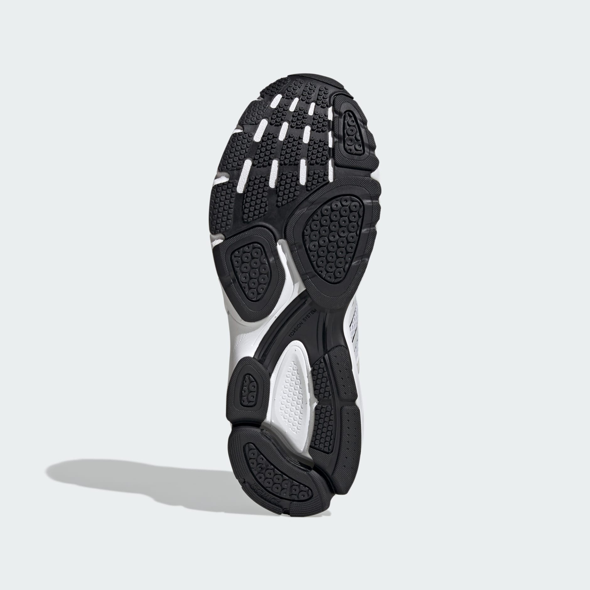 Tenisice SPIRITAIN 2000