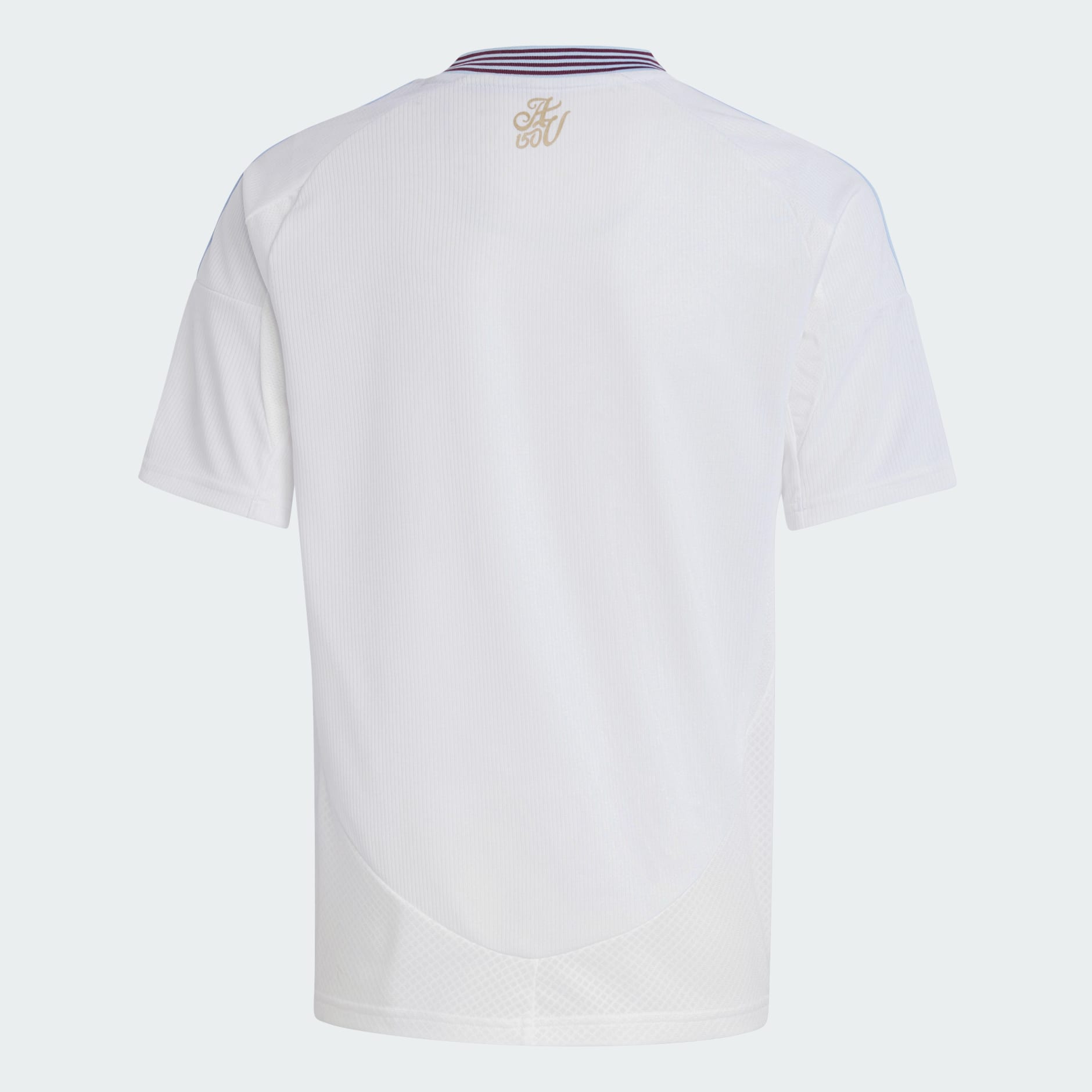 Dječji dres Aston Villa FC 24/25 Away