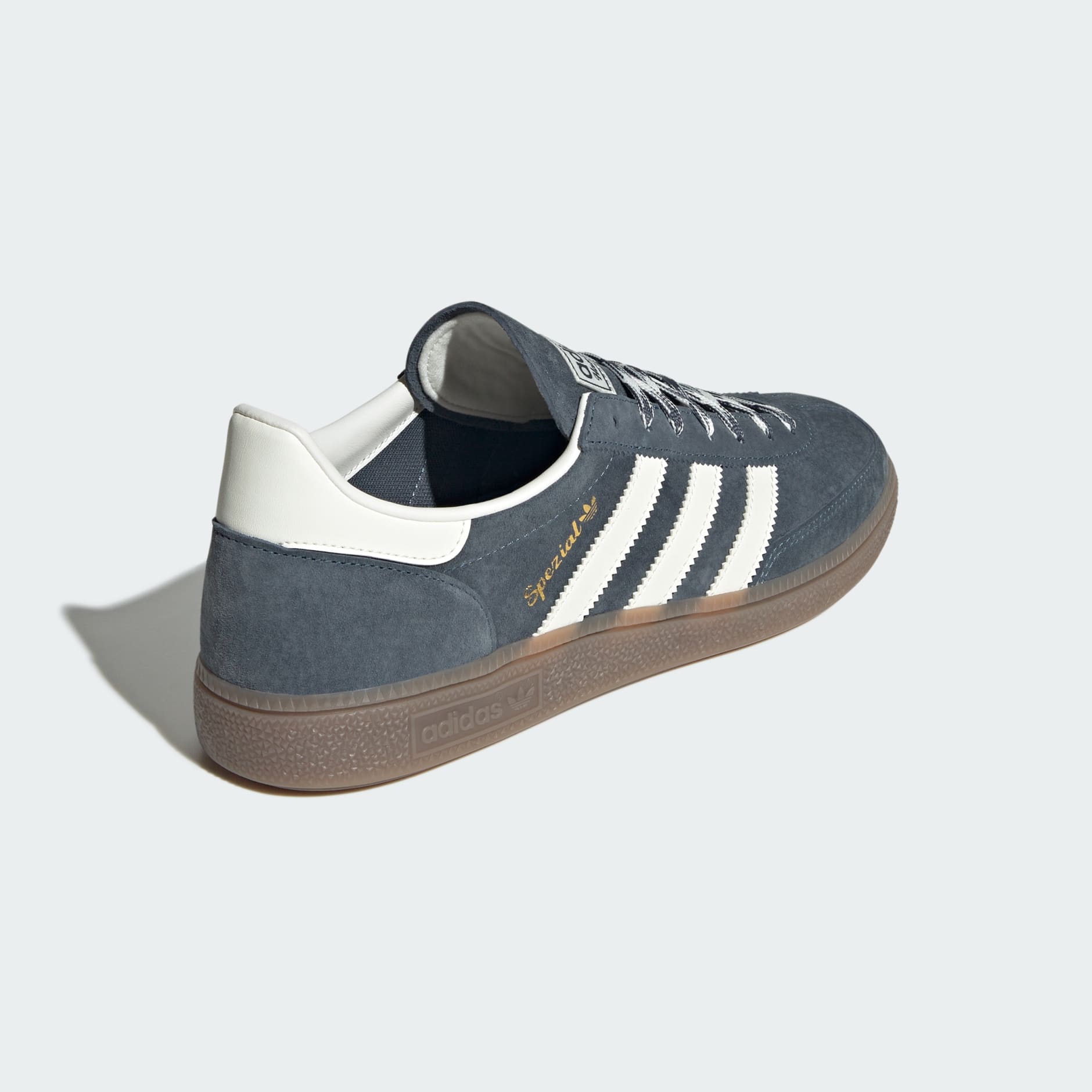 Handball Spezial Shoes