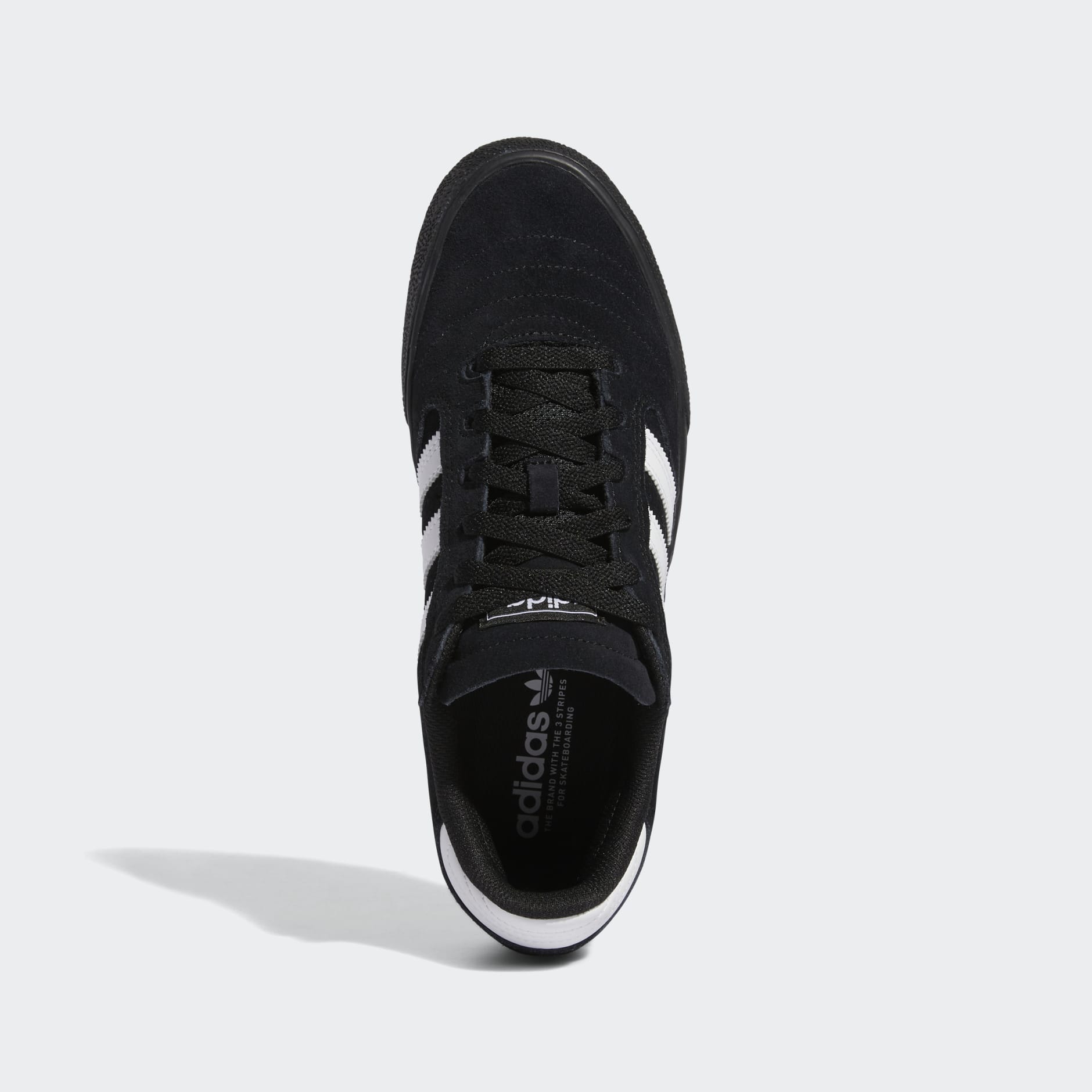 Busenitz Vulc II Shoes