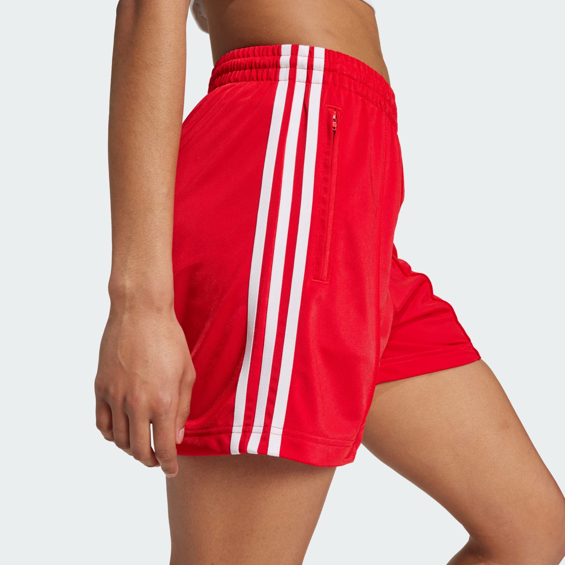 Firebird Shorts