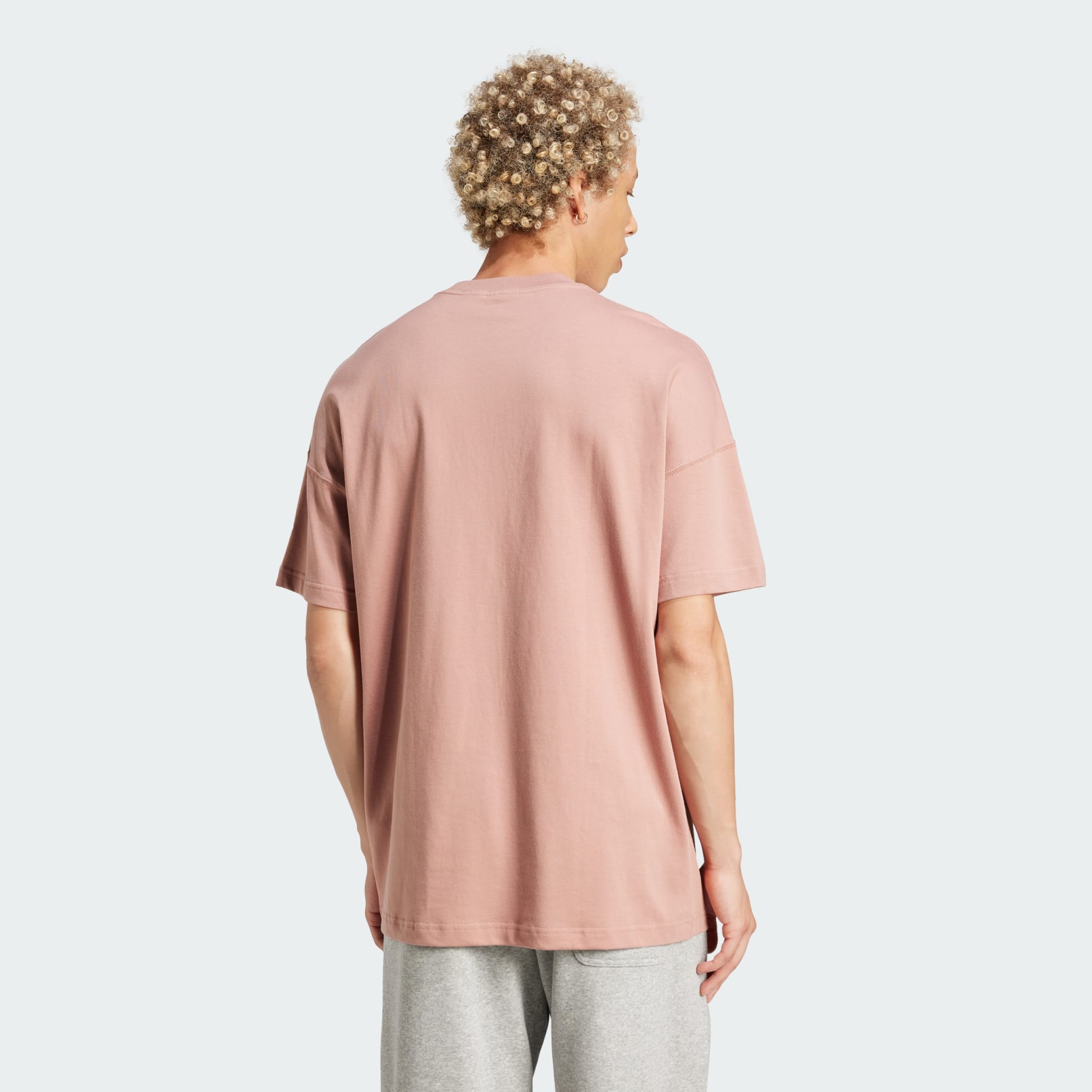 ALL SZN Graphic Tee