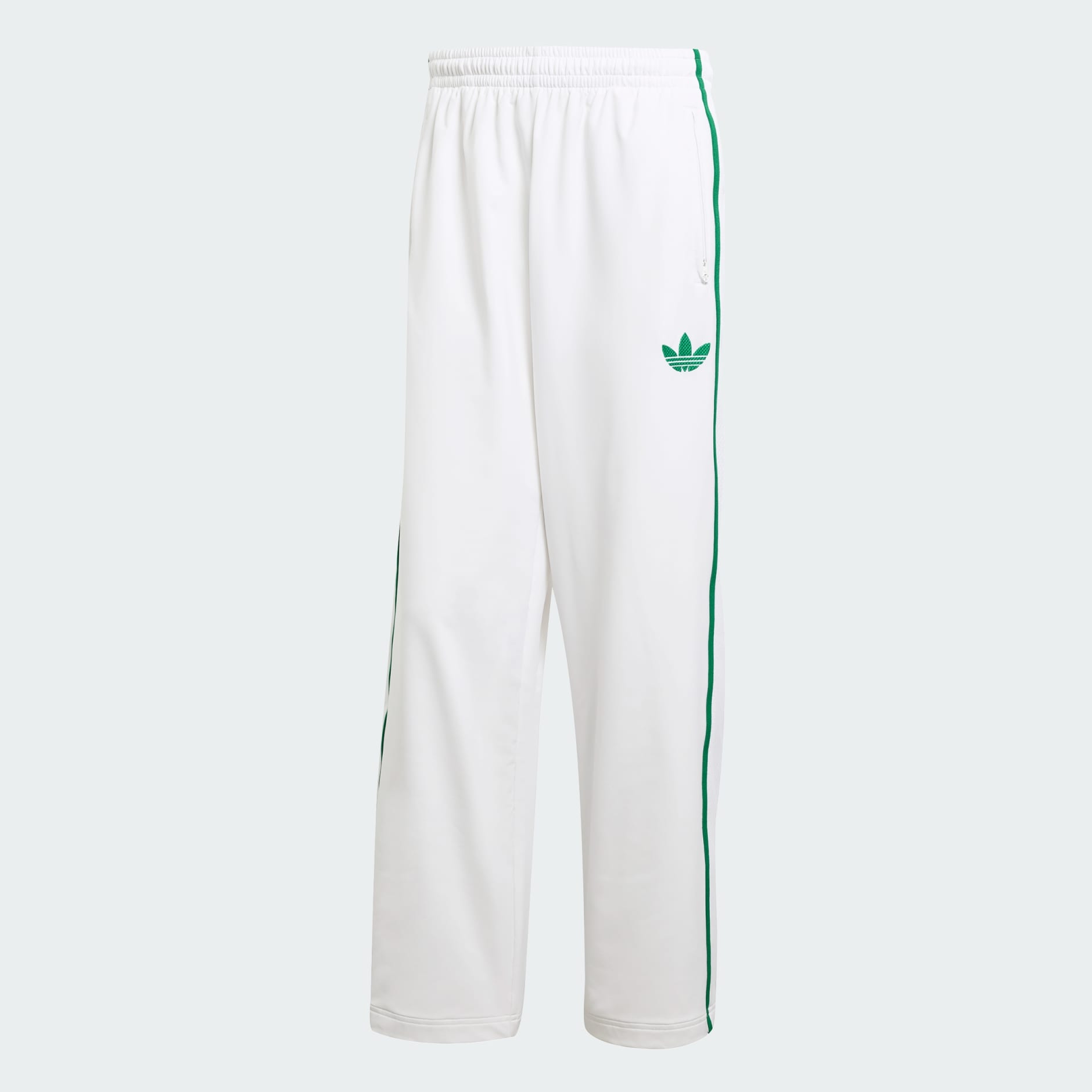 Tennis Woven Track Pants