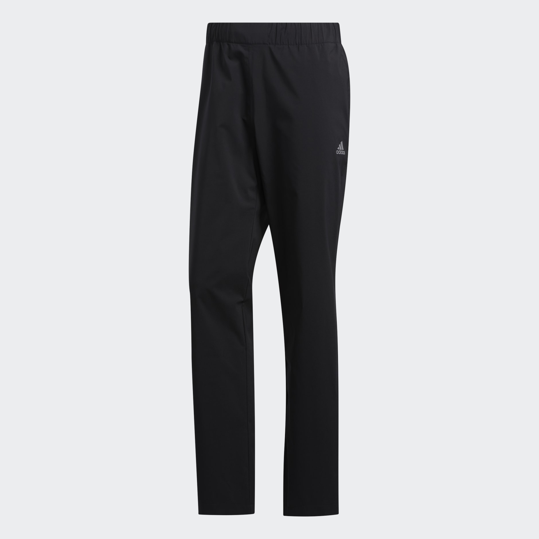 Provisional Pants