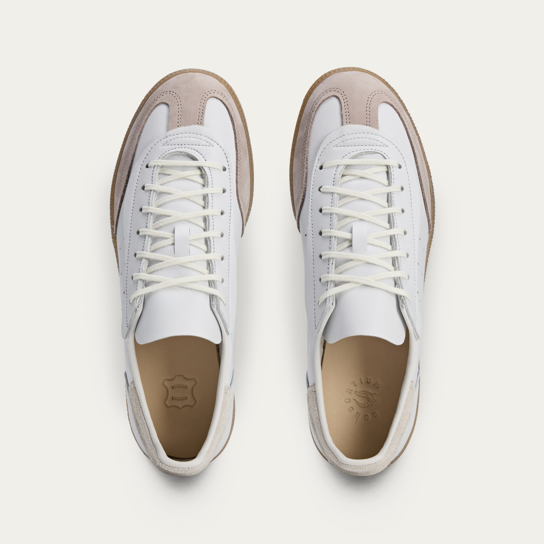 Handball Spezial Invincible Shoes