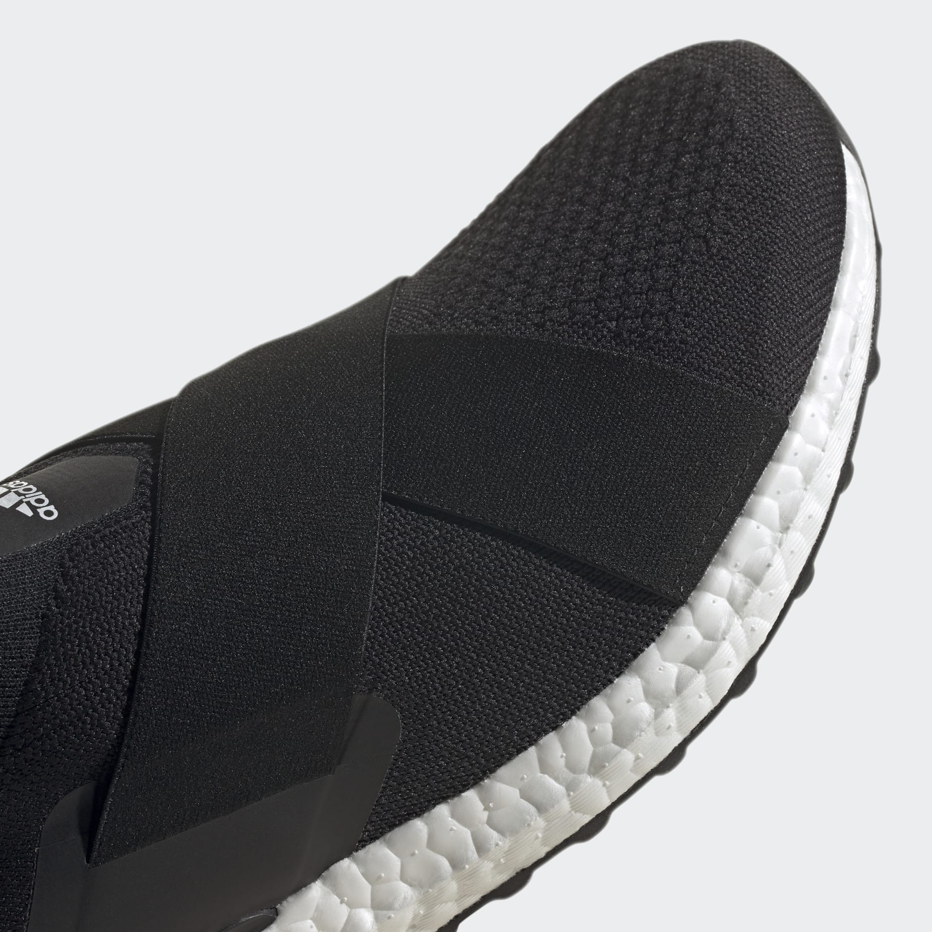 Ultraboost Slip-On DNA Shoes