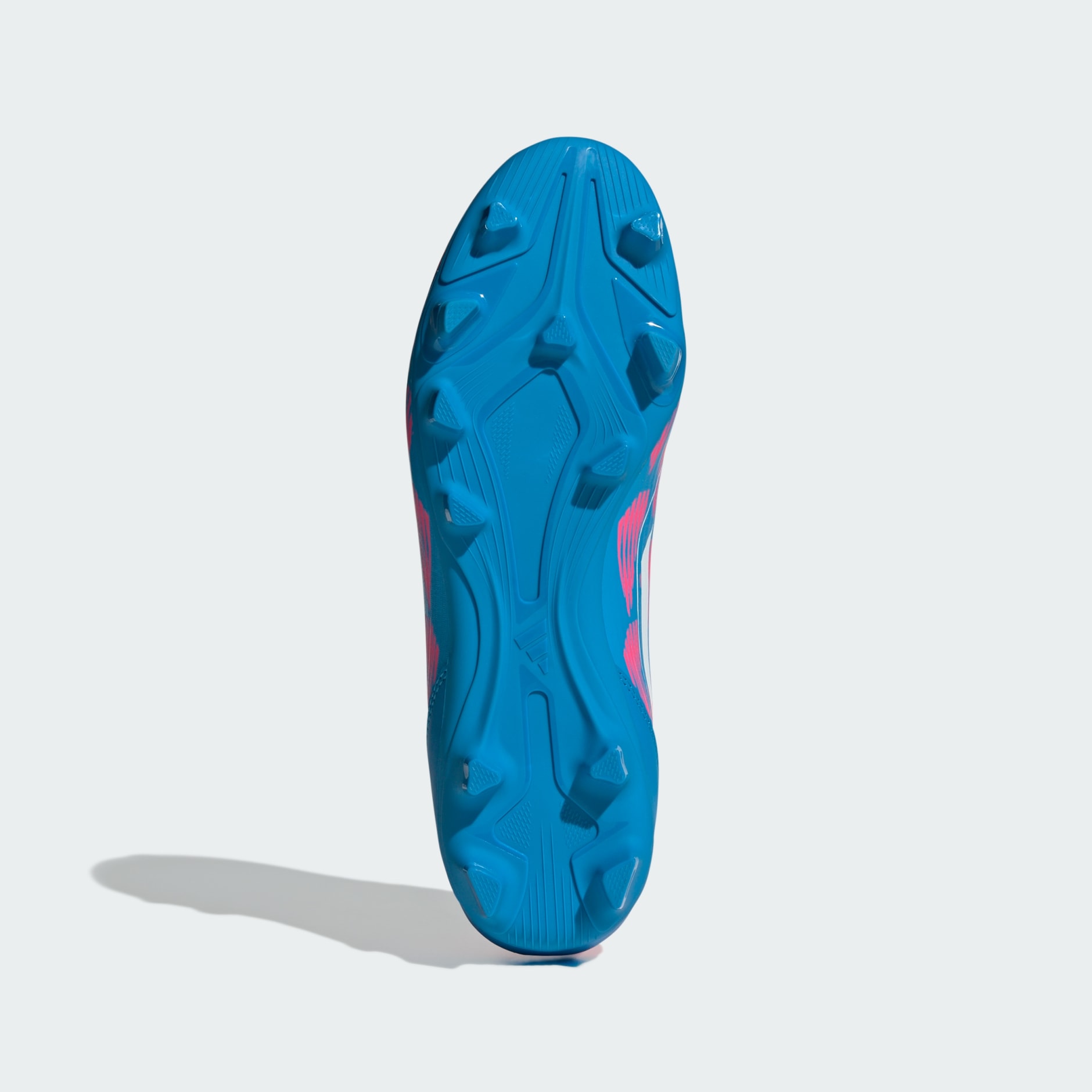 Guayos Multiterreno F50 Club