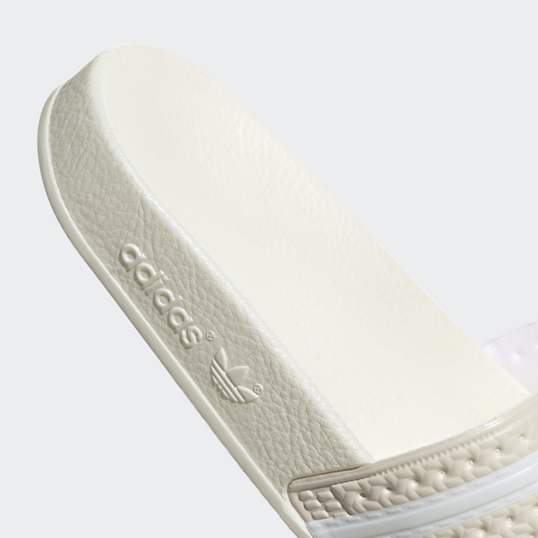Chanclas adilette