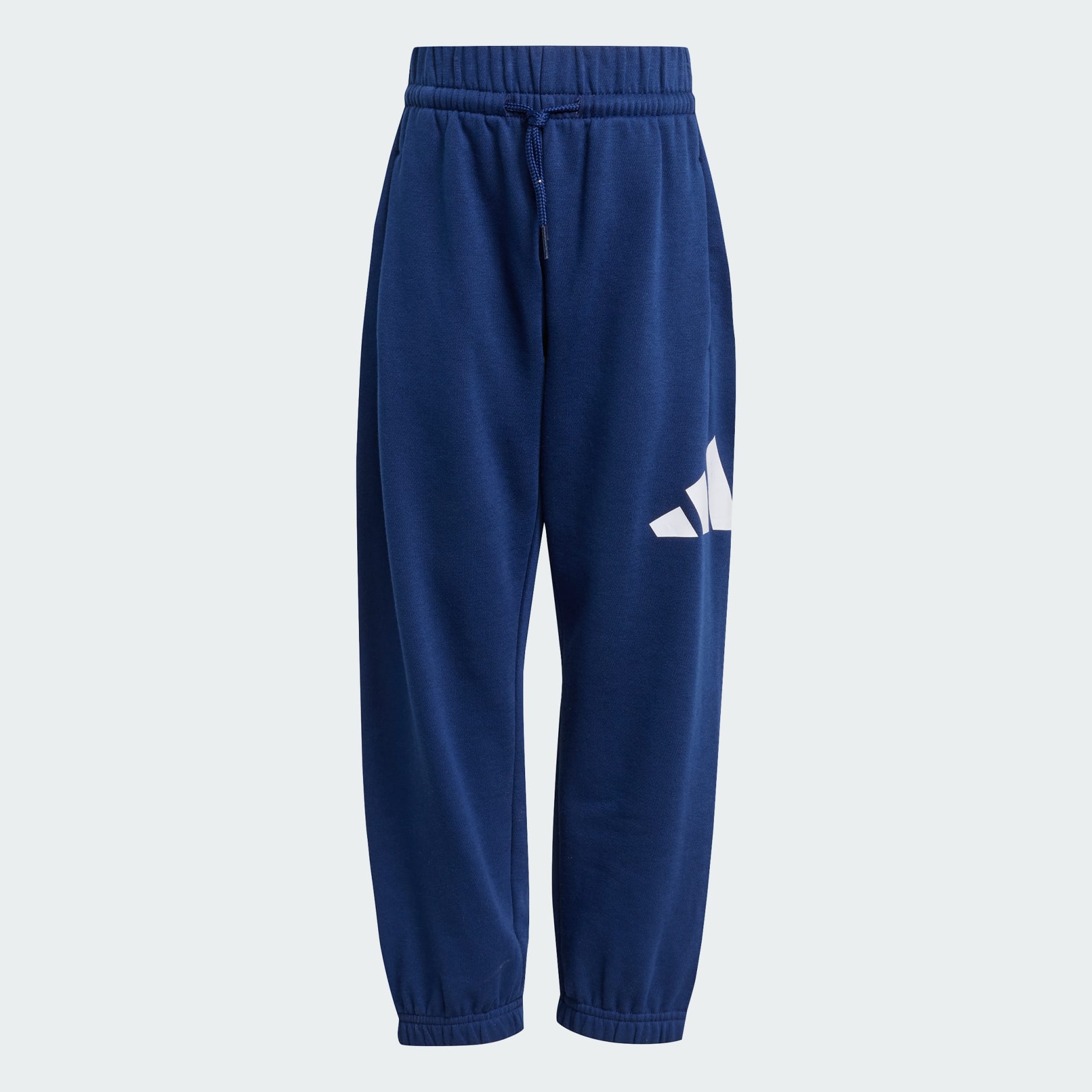 Dječji komplet Essentials Joggers
