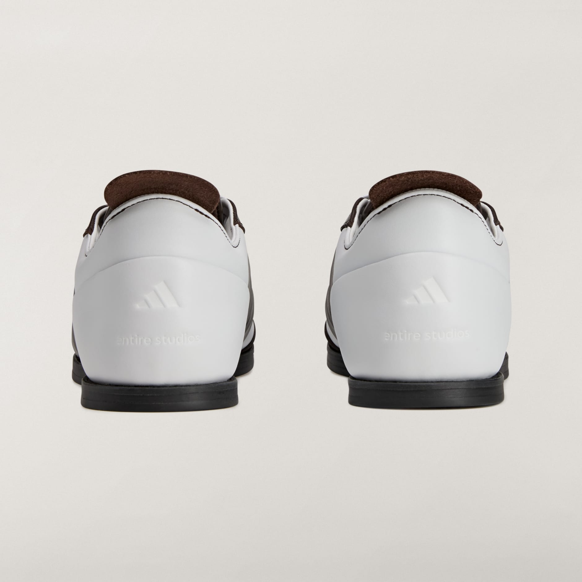 Tenisice adidas x Entire Studios Ace