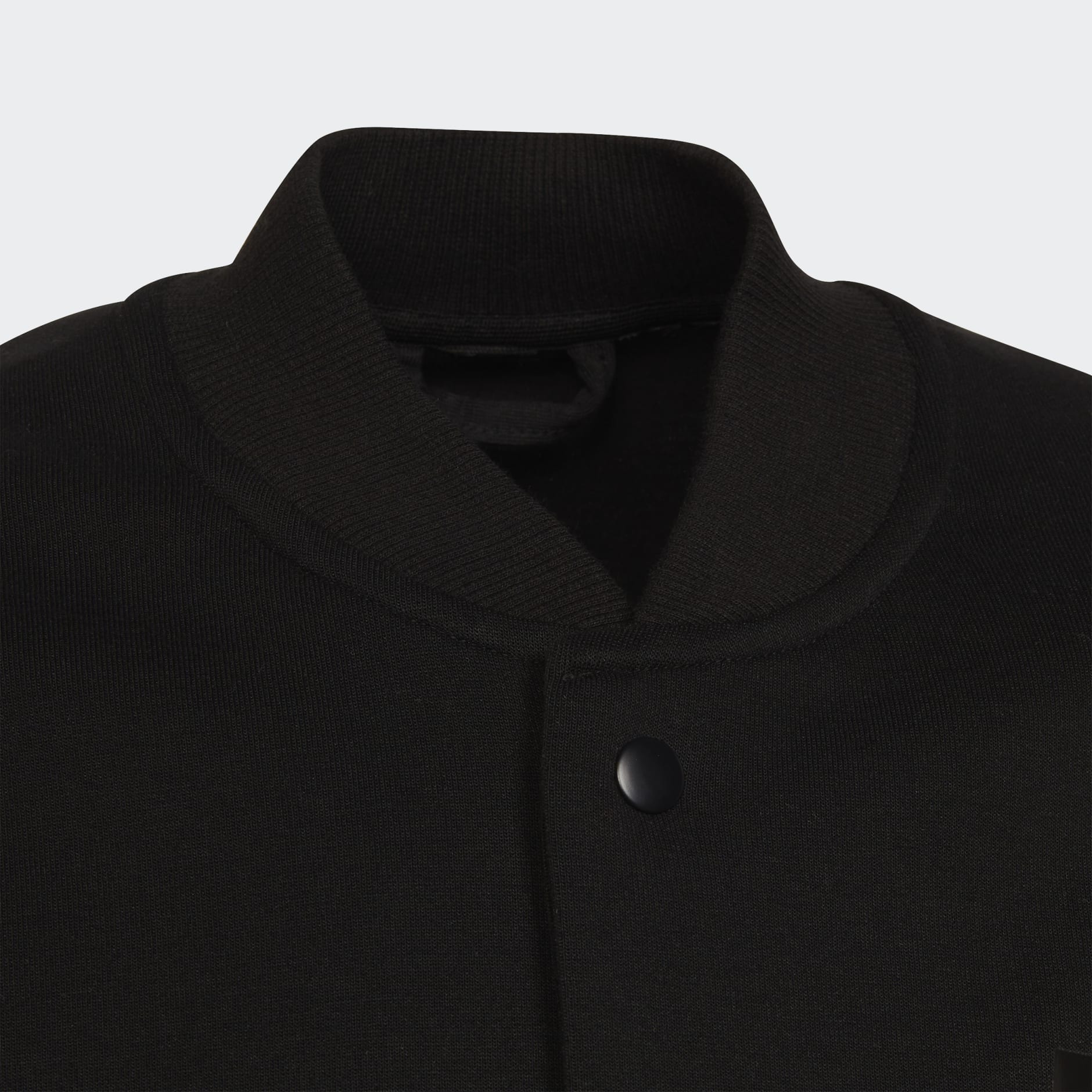 adidas x LEGO® VIDIYO™ Bomber Jacket
