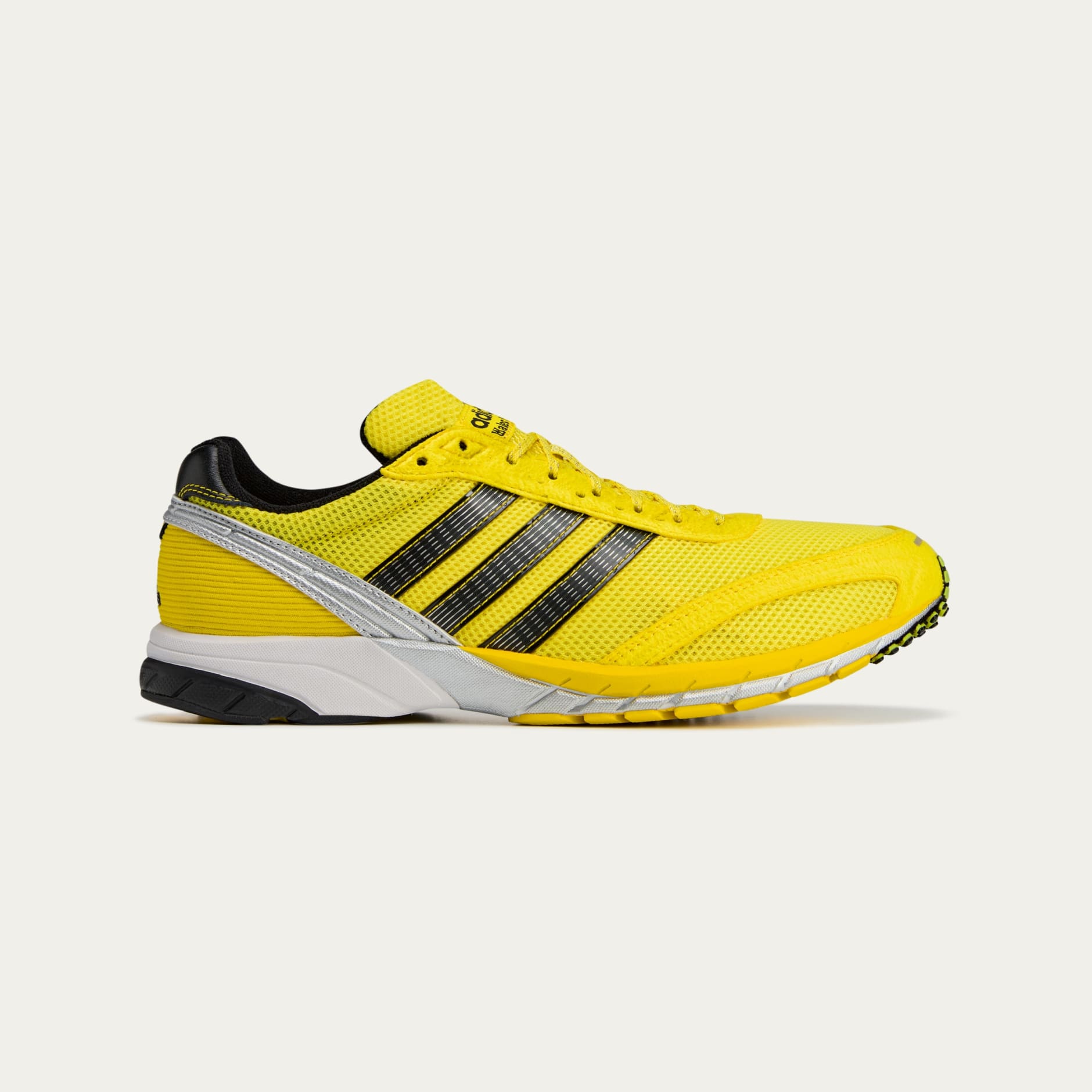 Adidas shoes quotes yellow hotsell