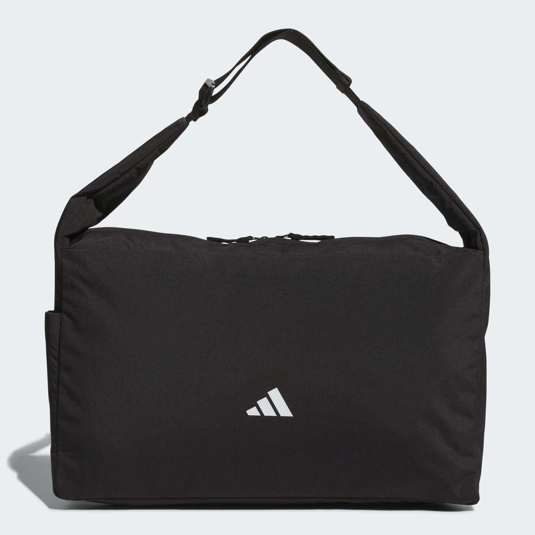 City Ride Crossbody Bag - Black | adidas Hong Kong City Ride Crossbody Bag - Black | adidas Hong Kong