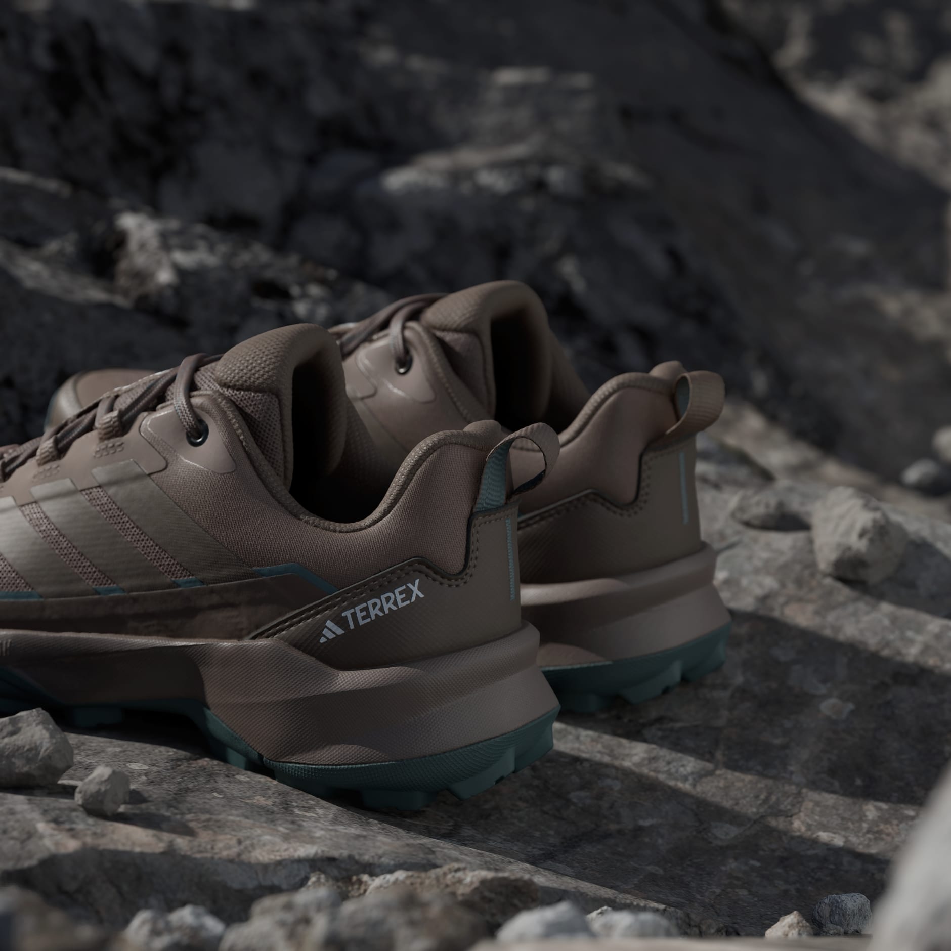Pantofi de drumeție Terrex Skychaser Ax5