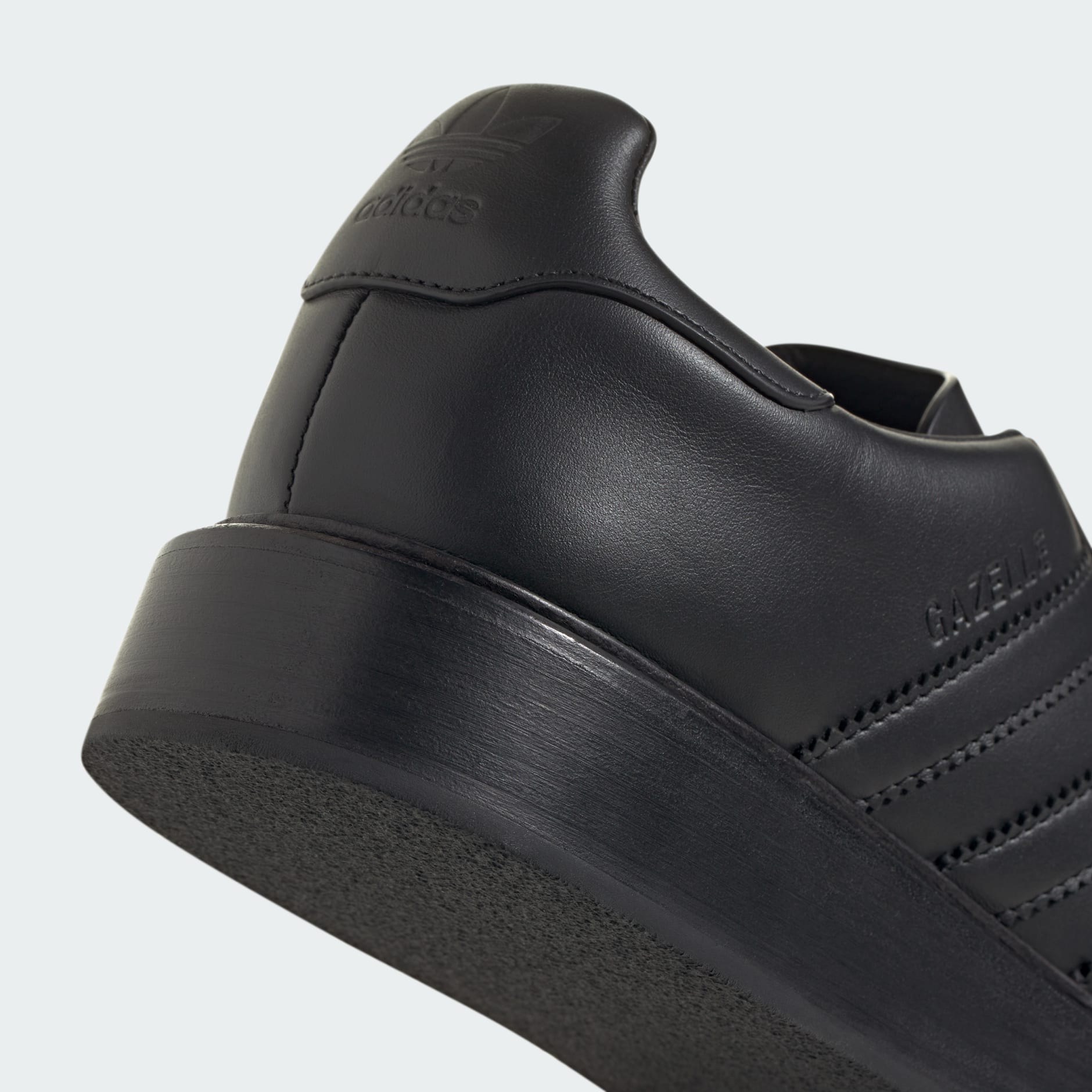 adidas Gazelle 室內運動鞋(意大利製)