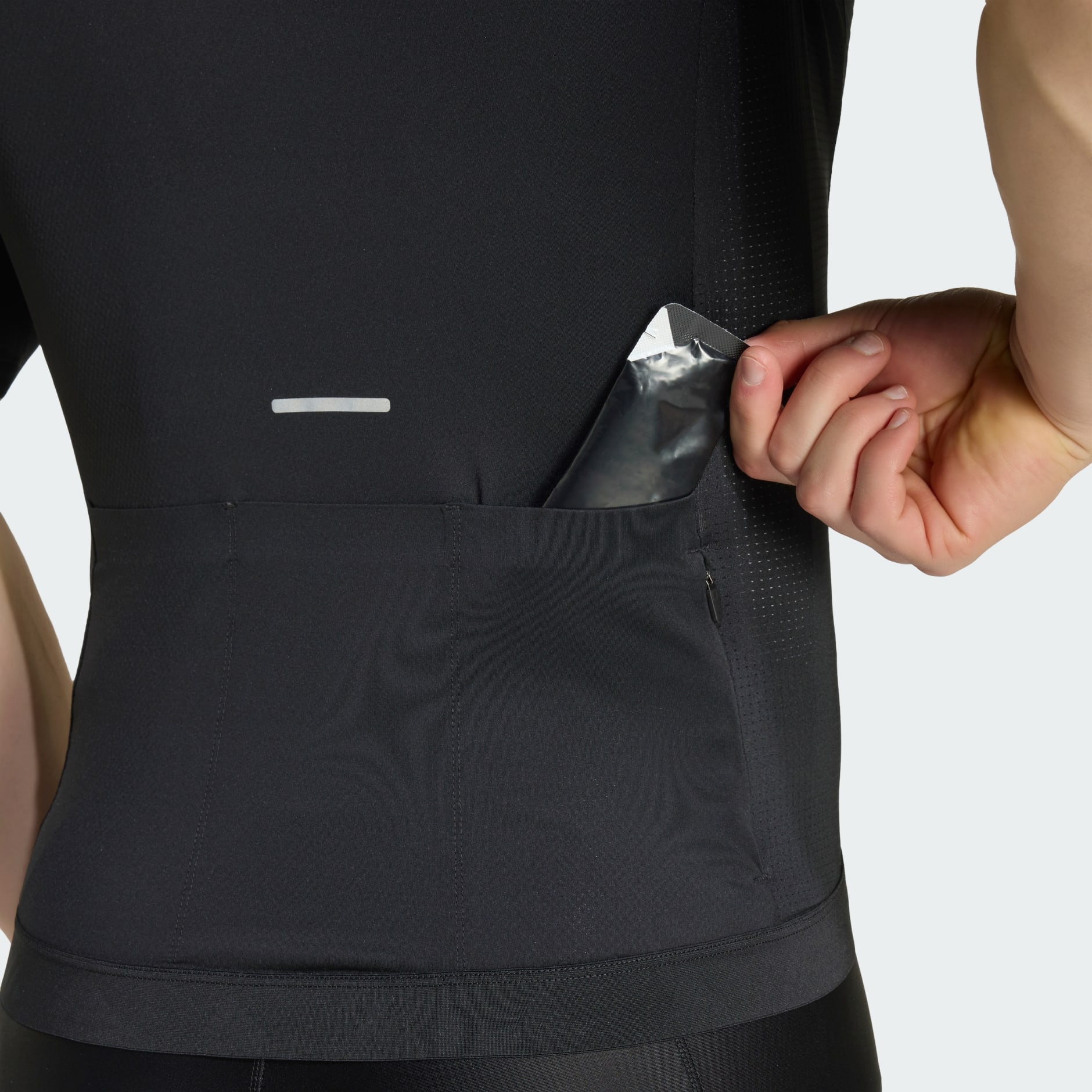 BICIKLISTIČKI DRES TEMPO