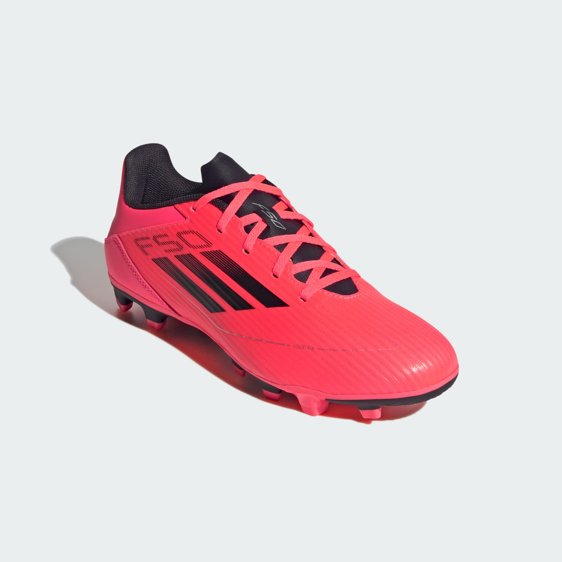 Guayos Multiterreno F50 Club