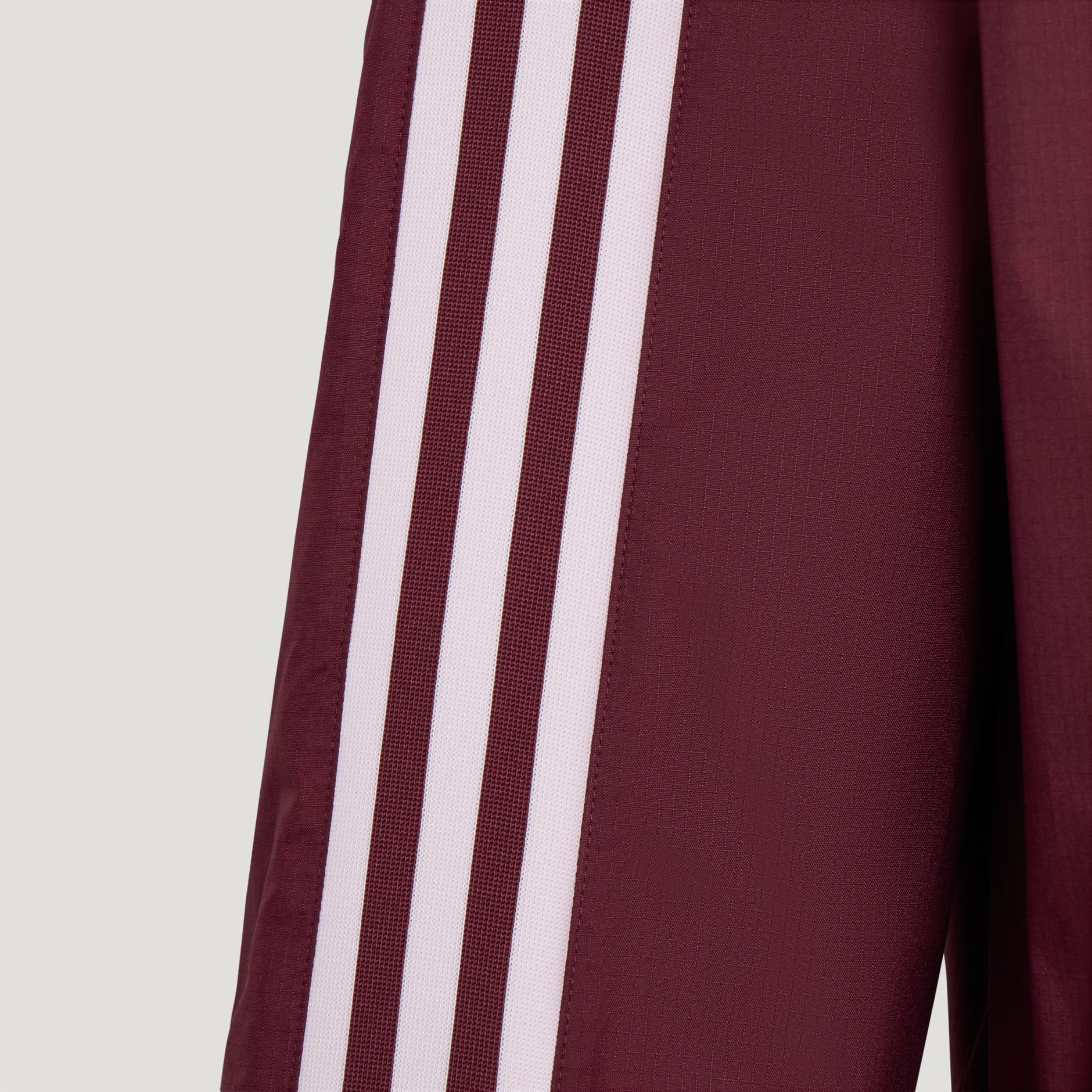 ADICOLOR TRACK TOP MEN