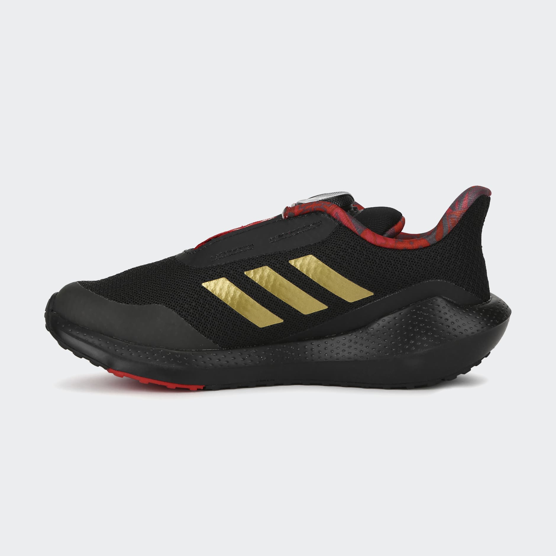 EQ21 Run CNY BOA Shoes