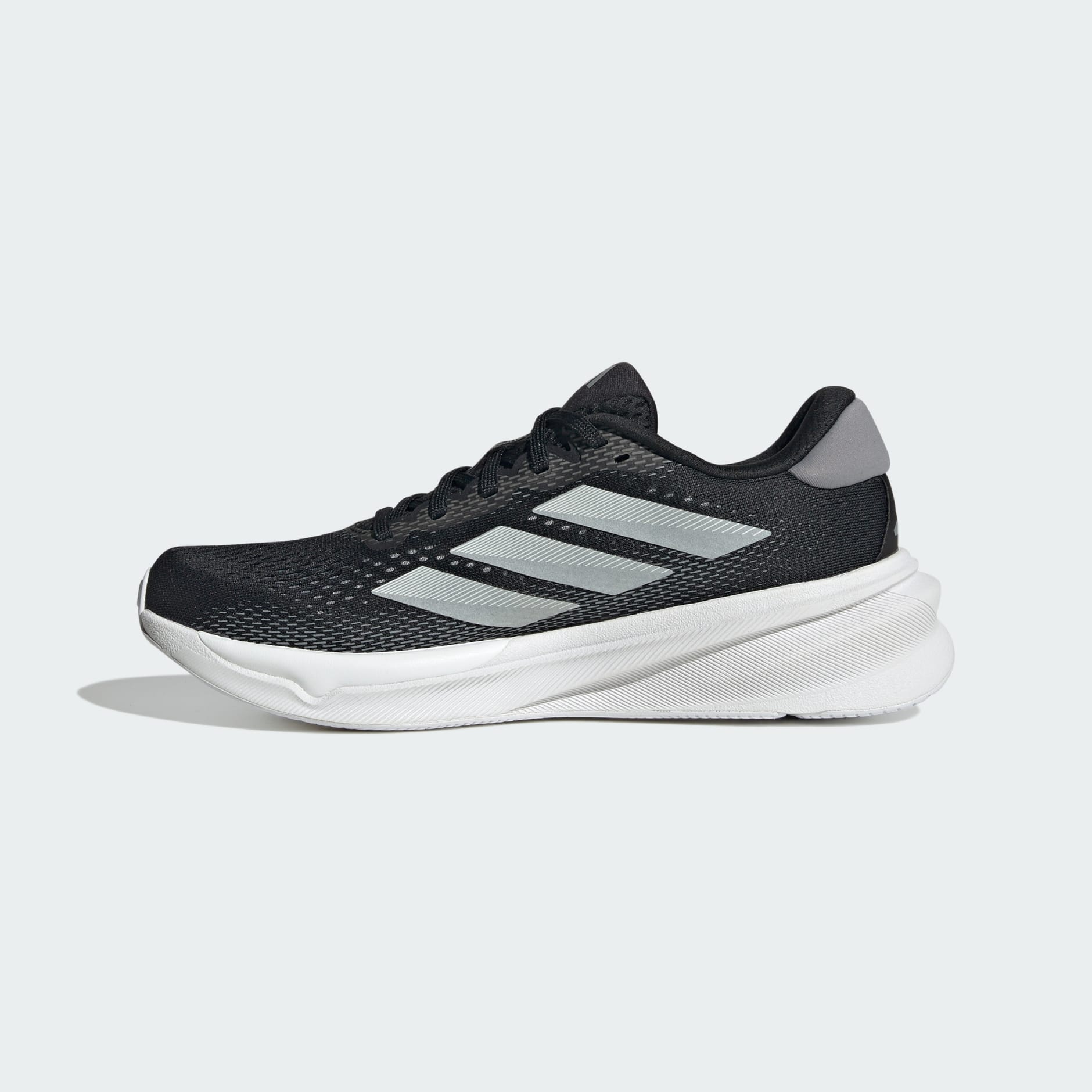 Pantofi de alergat Supernova Stride 2.0