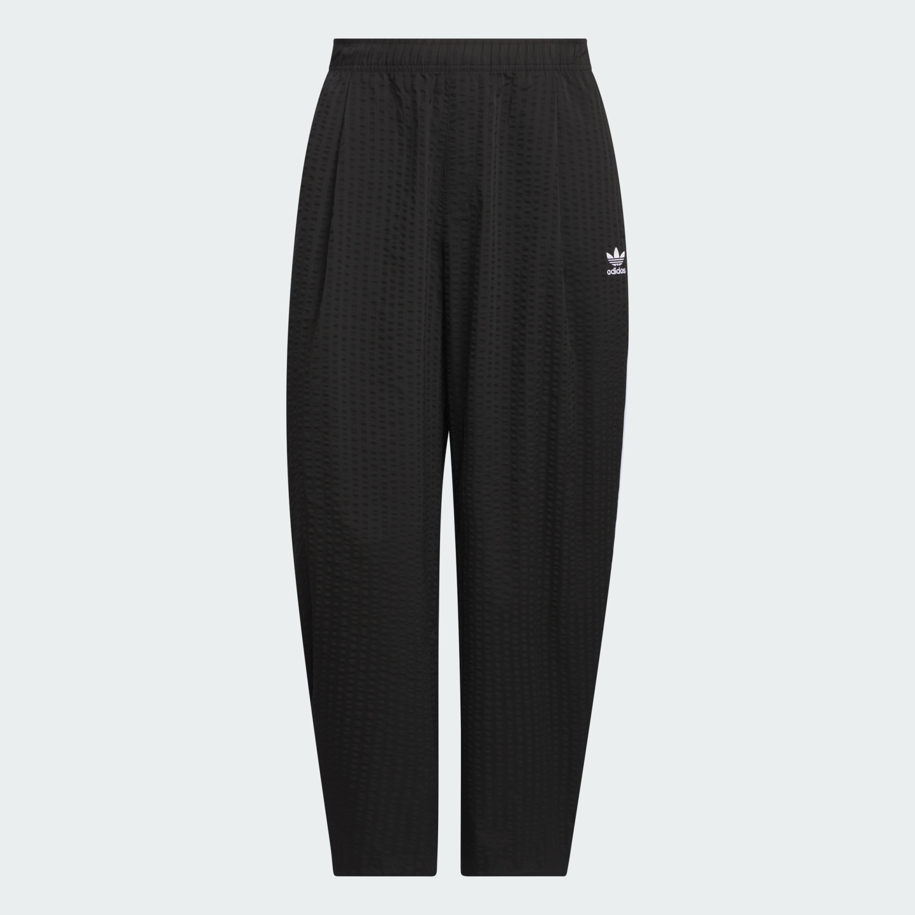 OVERSIZE TRACK PANT