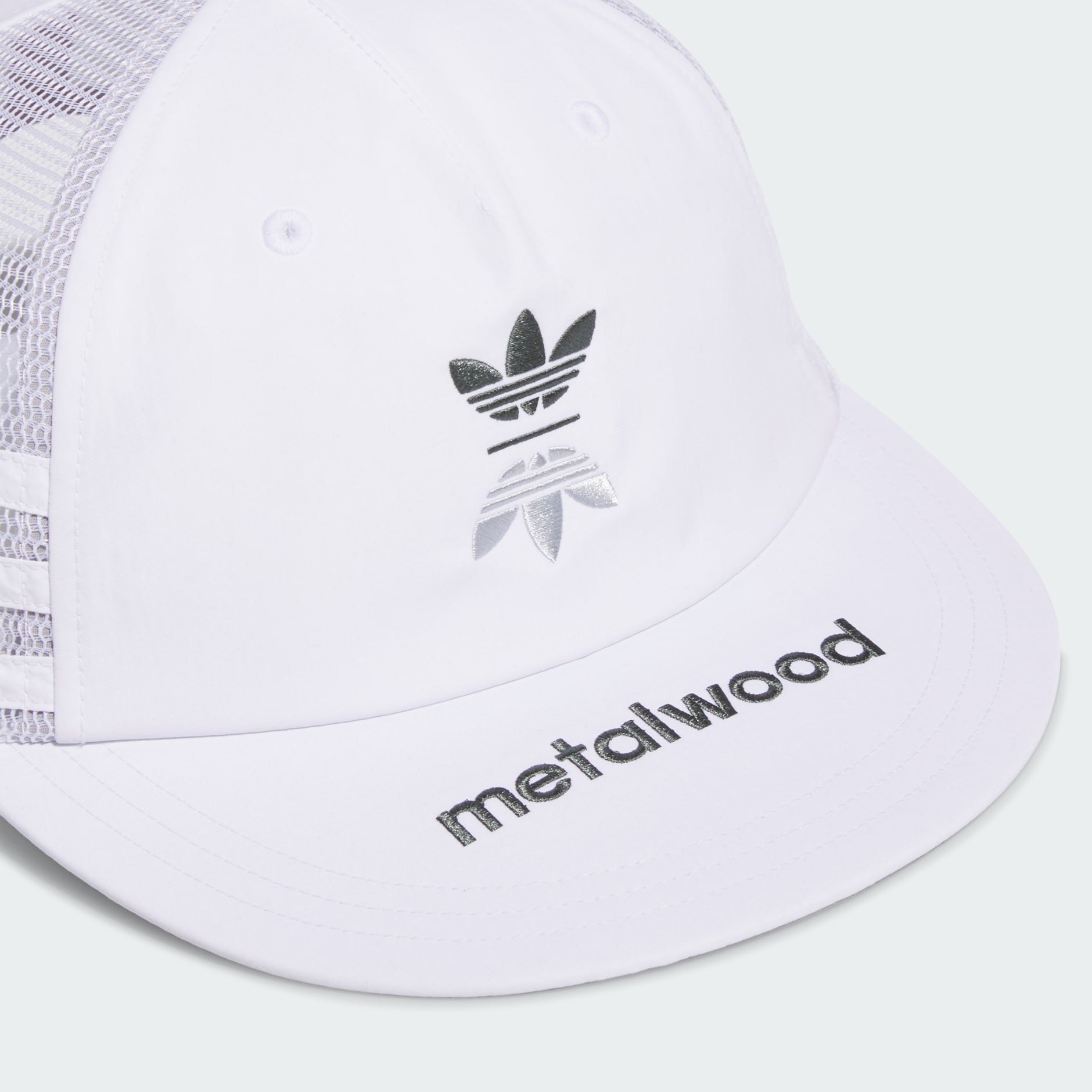 Șapcă Originals X Metalwood