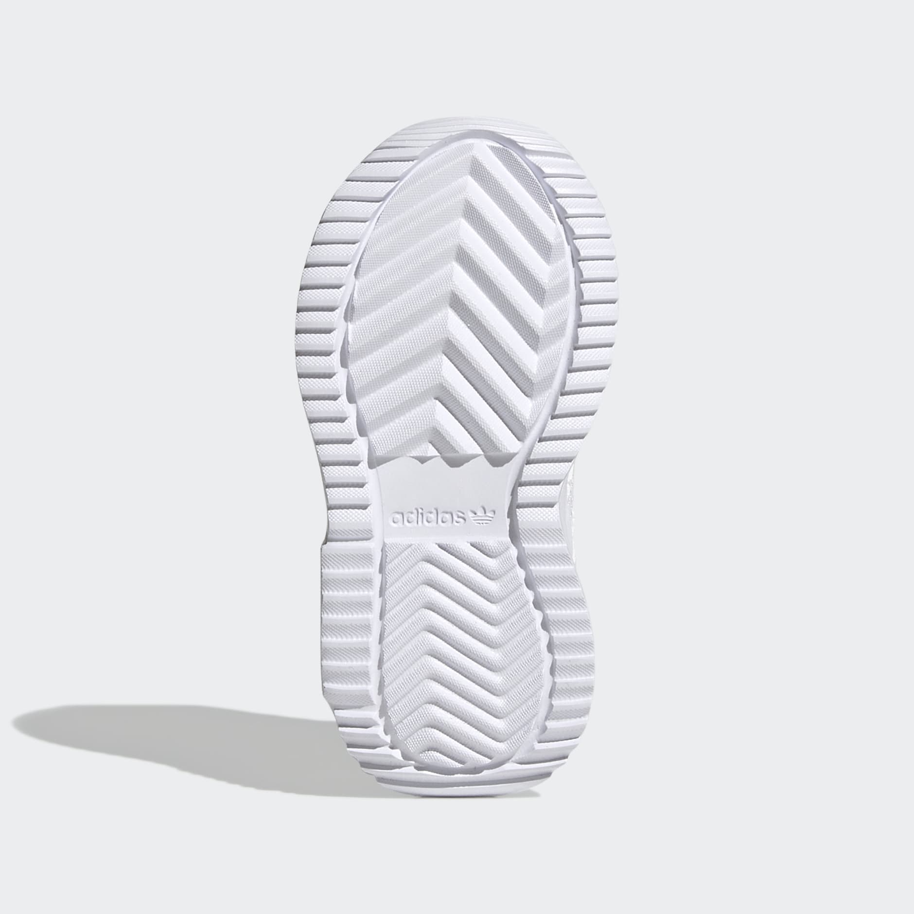 Retropy F2 Shoes