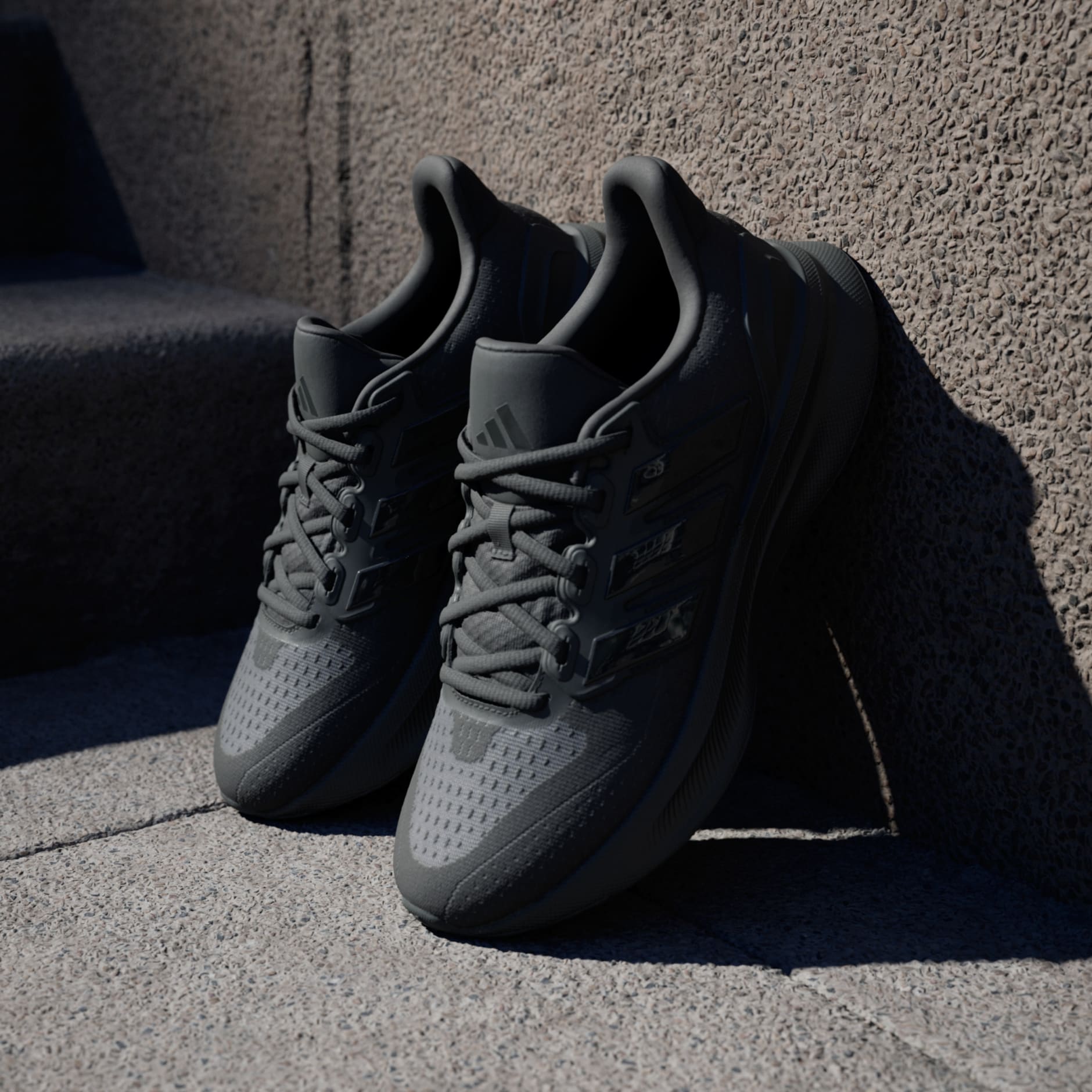 Ultrarun 5 W Running Shoes