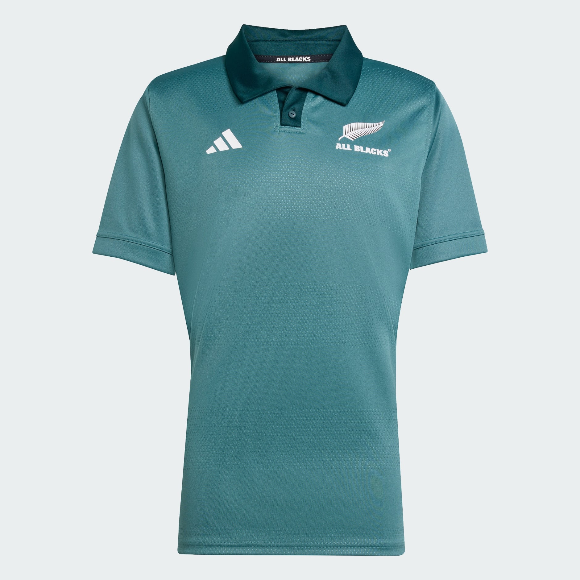 アンブロ イングランド代表 Relaxed Training Jersey Umbro England S/S Training Jersey (White) | WeGotSoccer.com