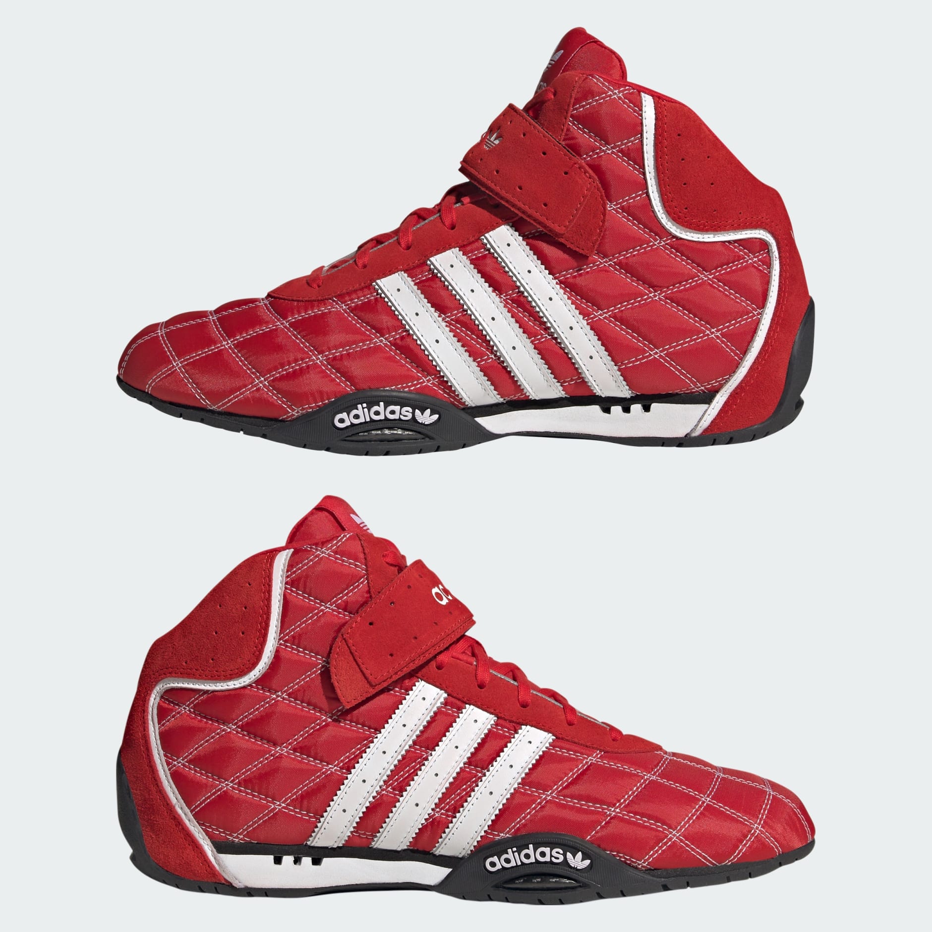 スニーカー adidas Adi Racer Hi JH6205 $_57.JPG?set_id=8800005007