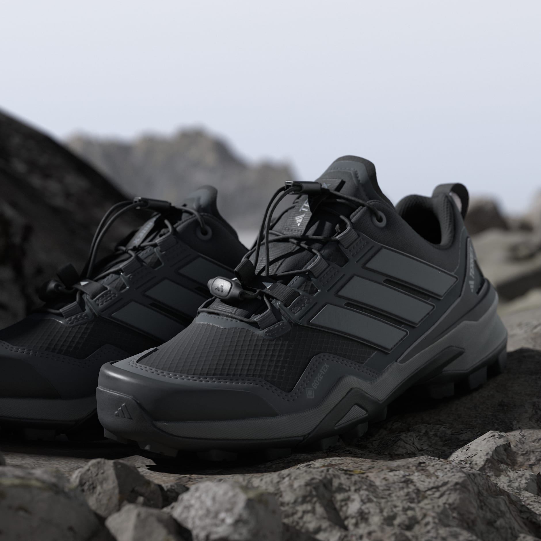 Planinarske cipele Terrex Skychaser GORE-TEX