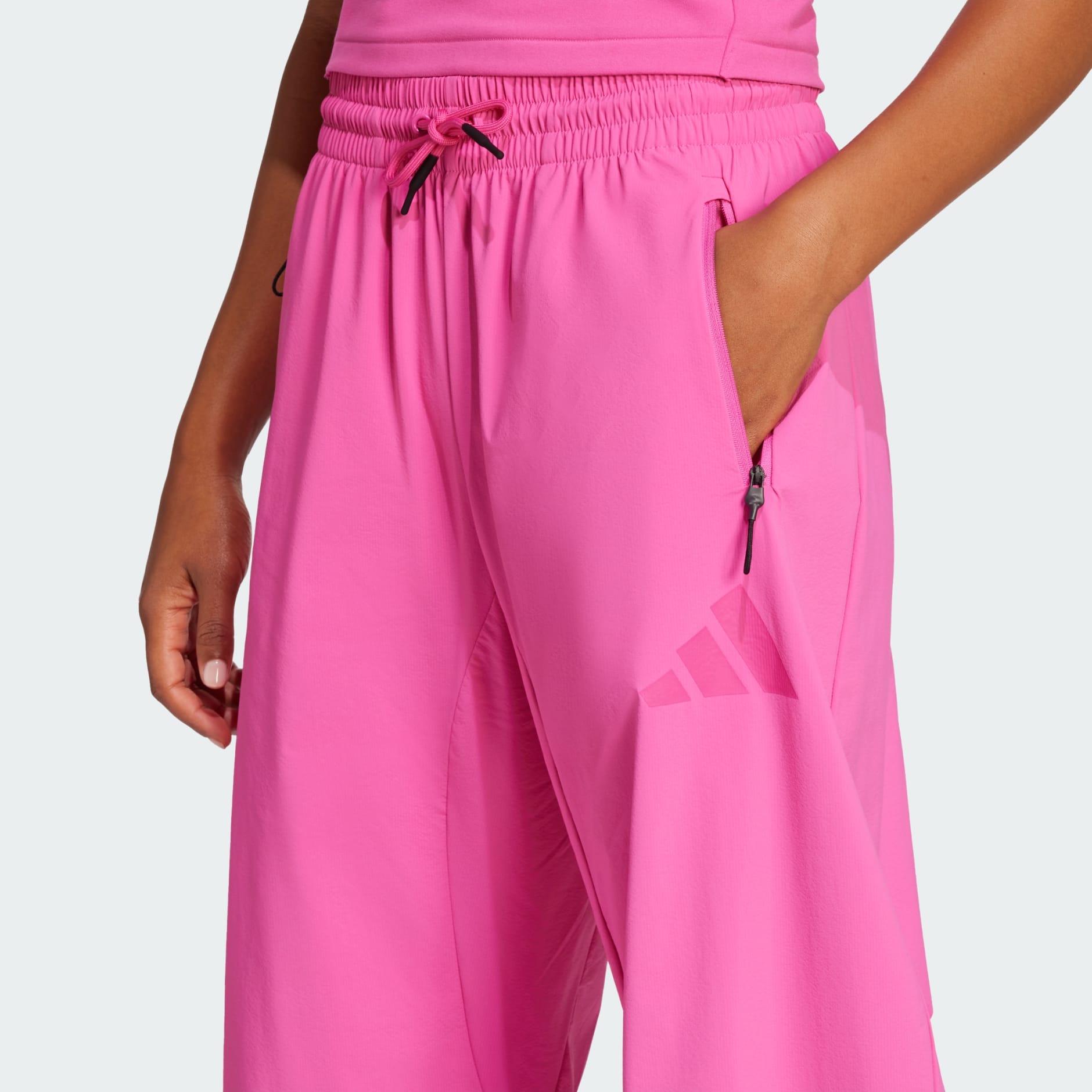 adidas Z.N.E. Woven Pants