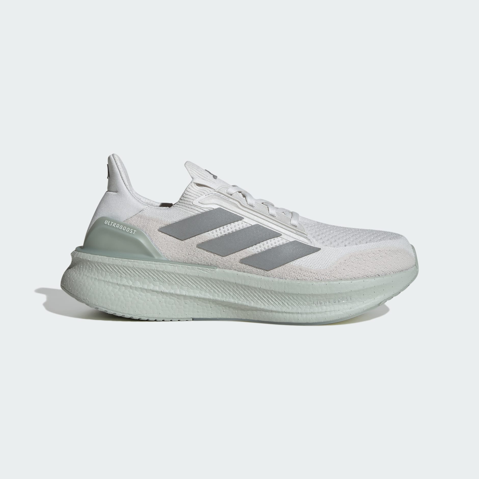 נעלי Ultraboost 5x